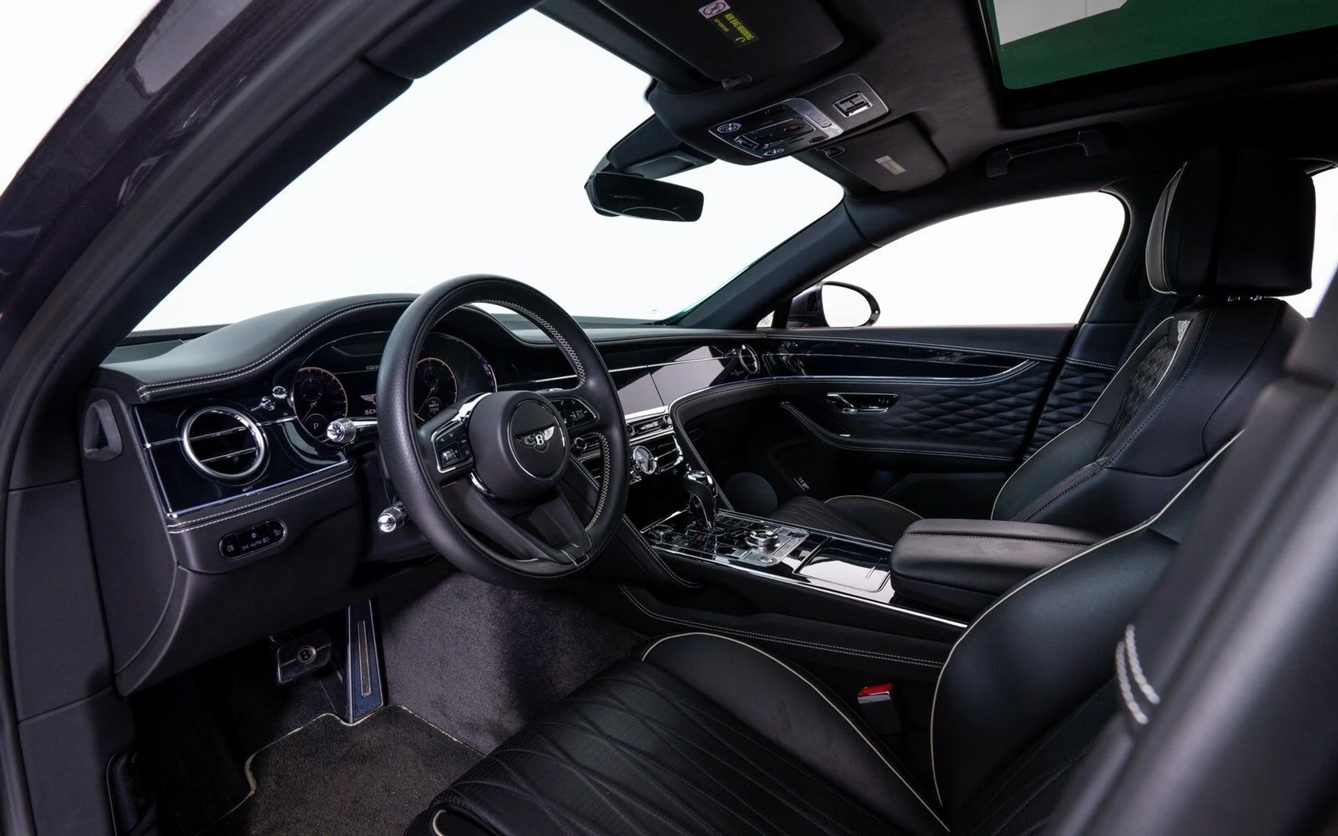 mph019_4267088218_fd14a337889fc876360d75b080aa9312x_b94d41c674