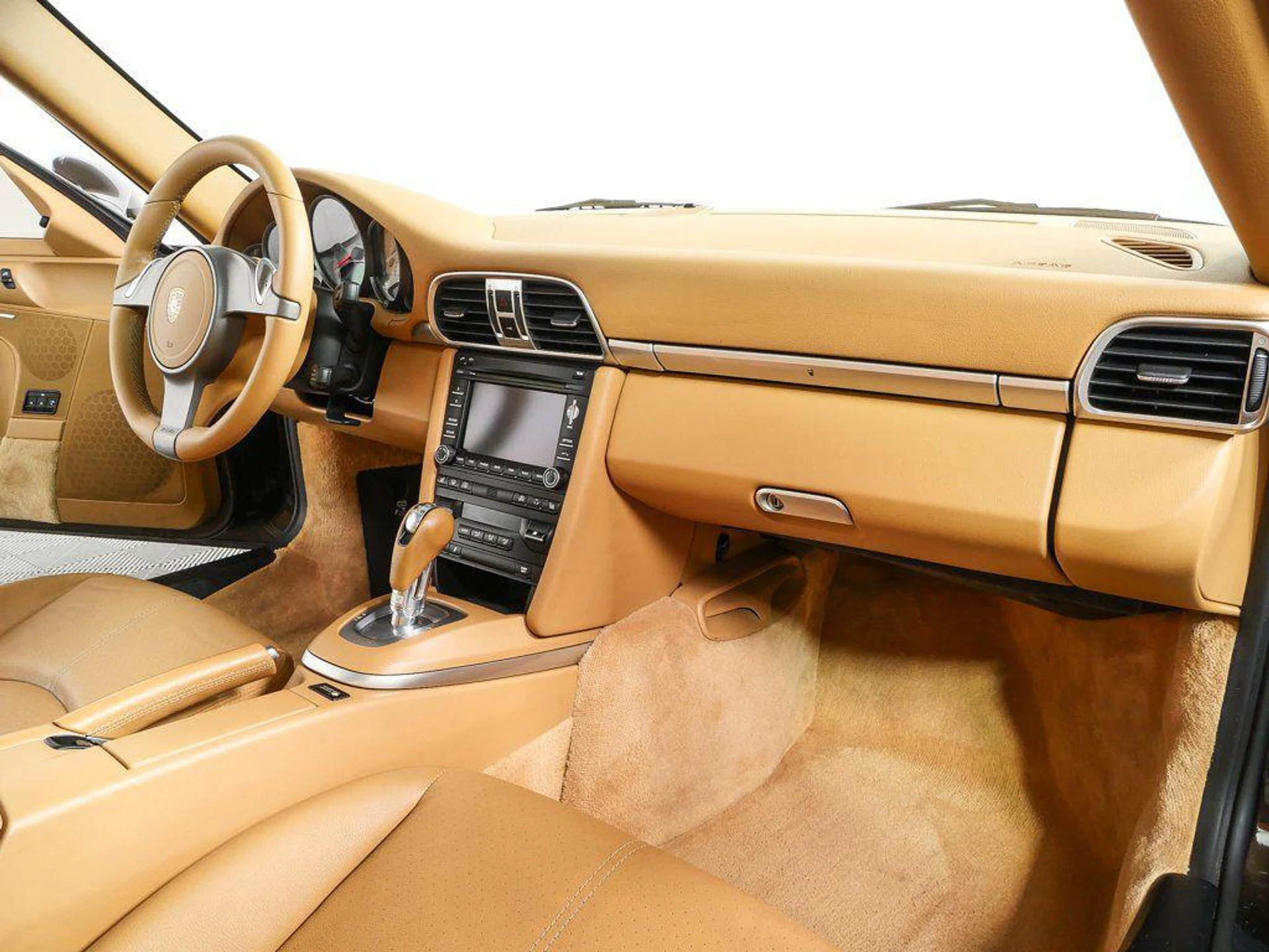 mph019_4267154460_u_I_Sr_P_Orp_Tc_CPR_Dr_DF_Lhtva_U_Brw_f75ee53776