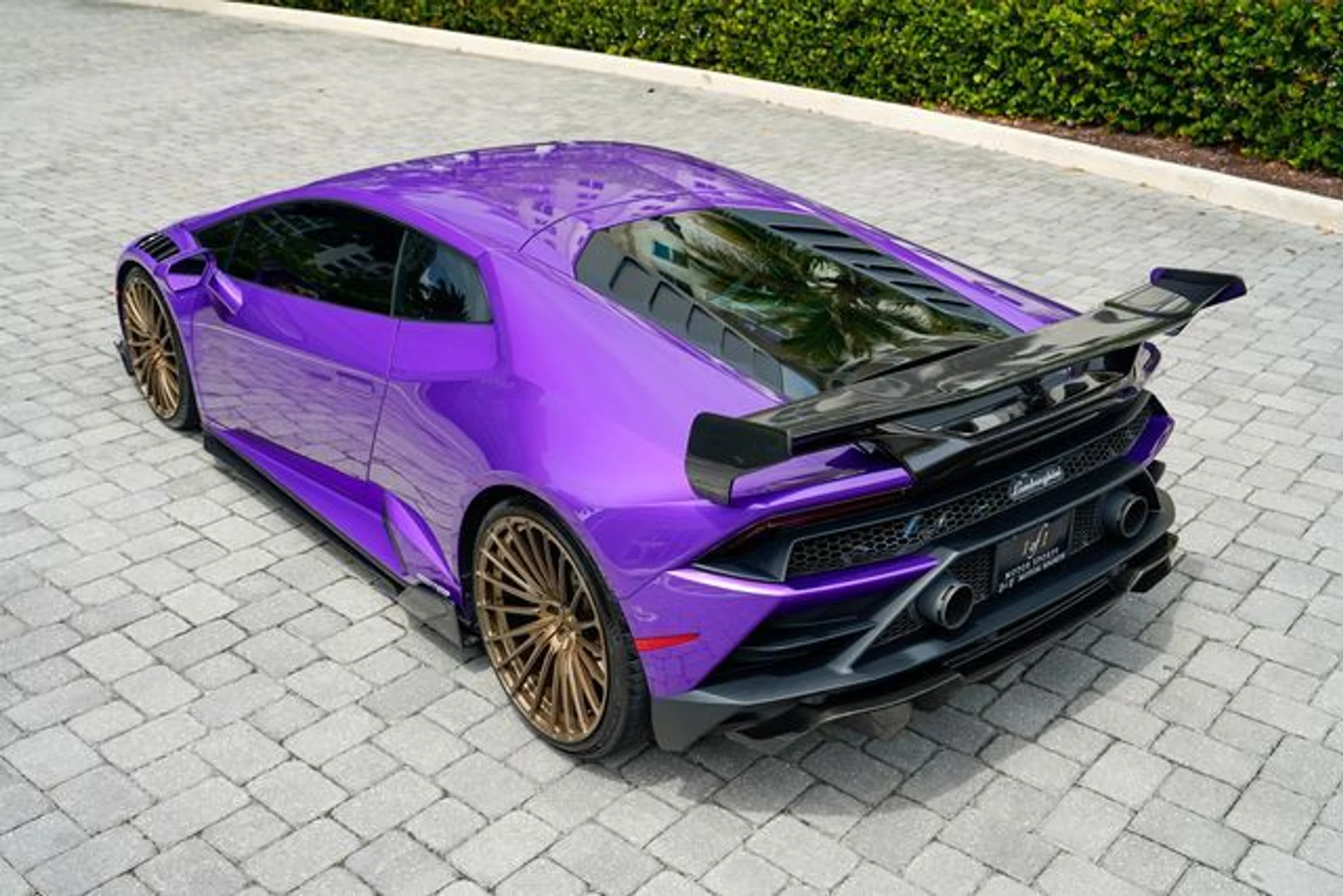 mph019_4267540757_23012204_20_e193571ffc