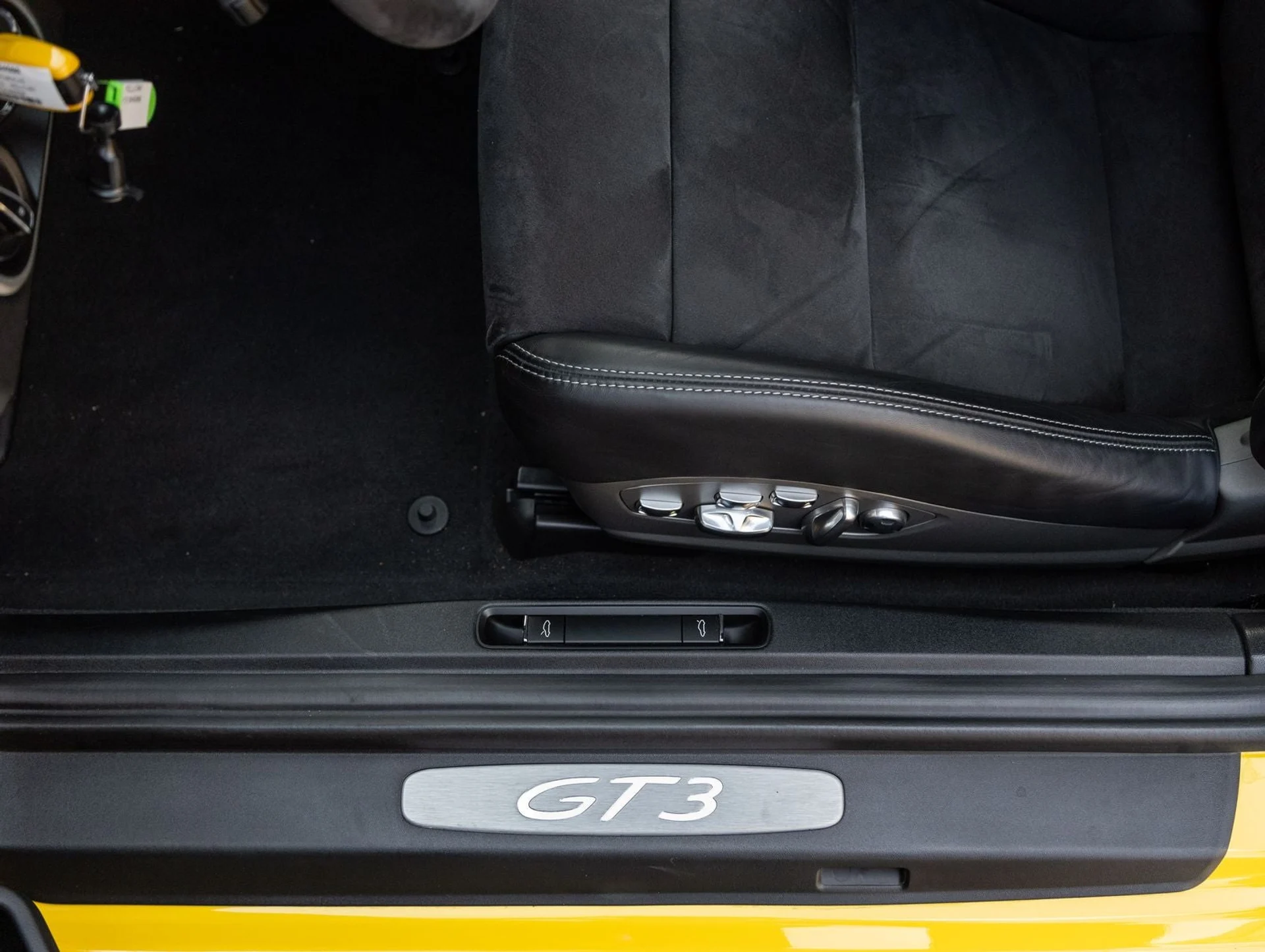 mph019_4267564497_20_dd356a4e13