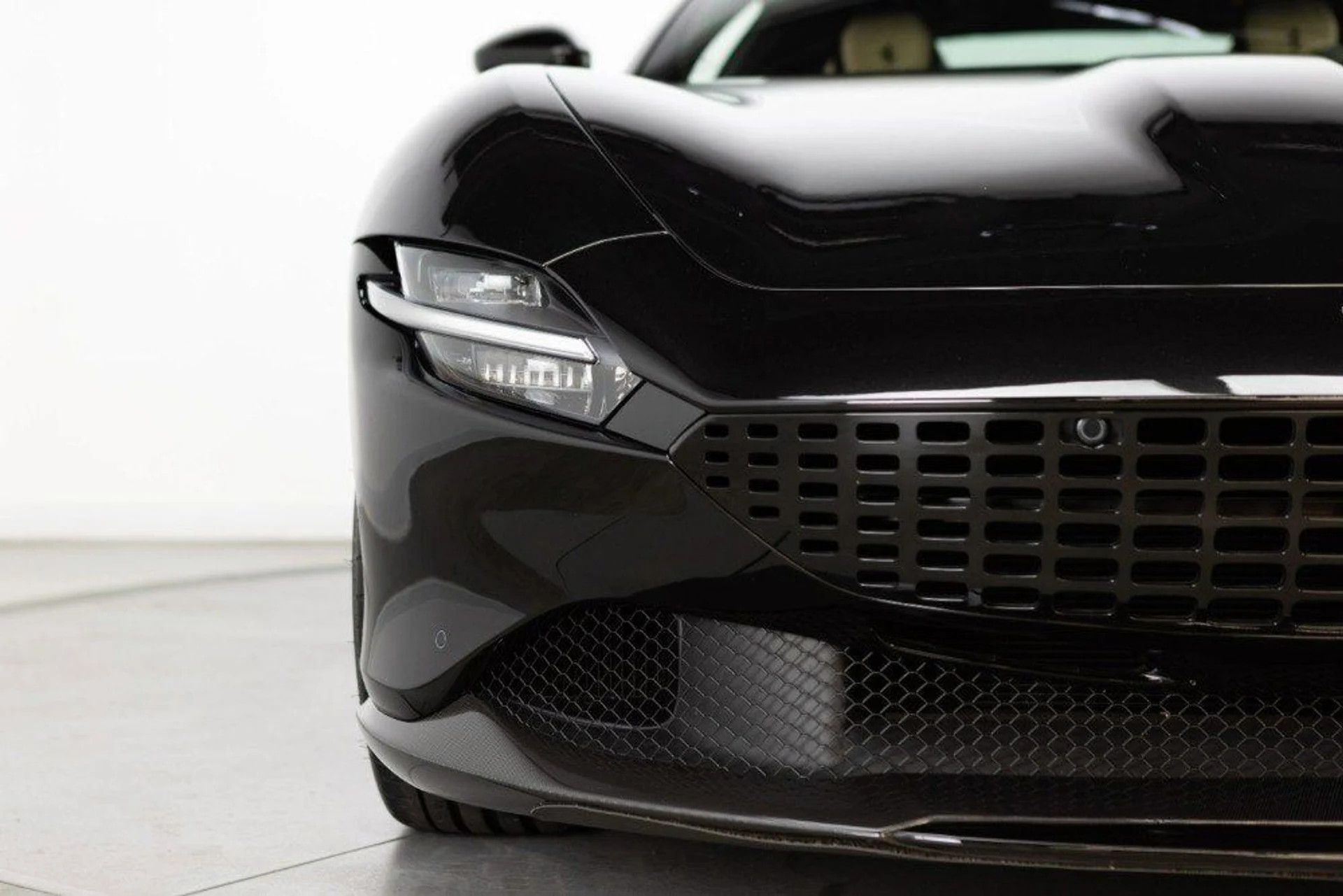 mph019_4267571856_937f3a83efd64200b98a344c22db16df_34c2574cb4