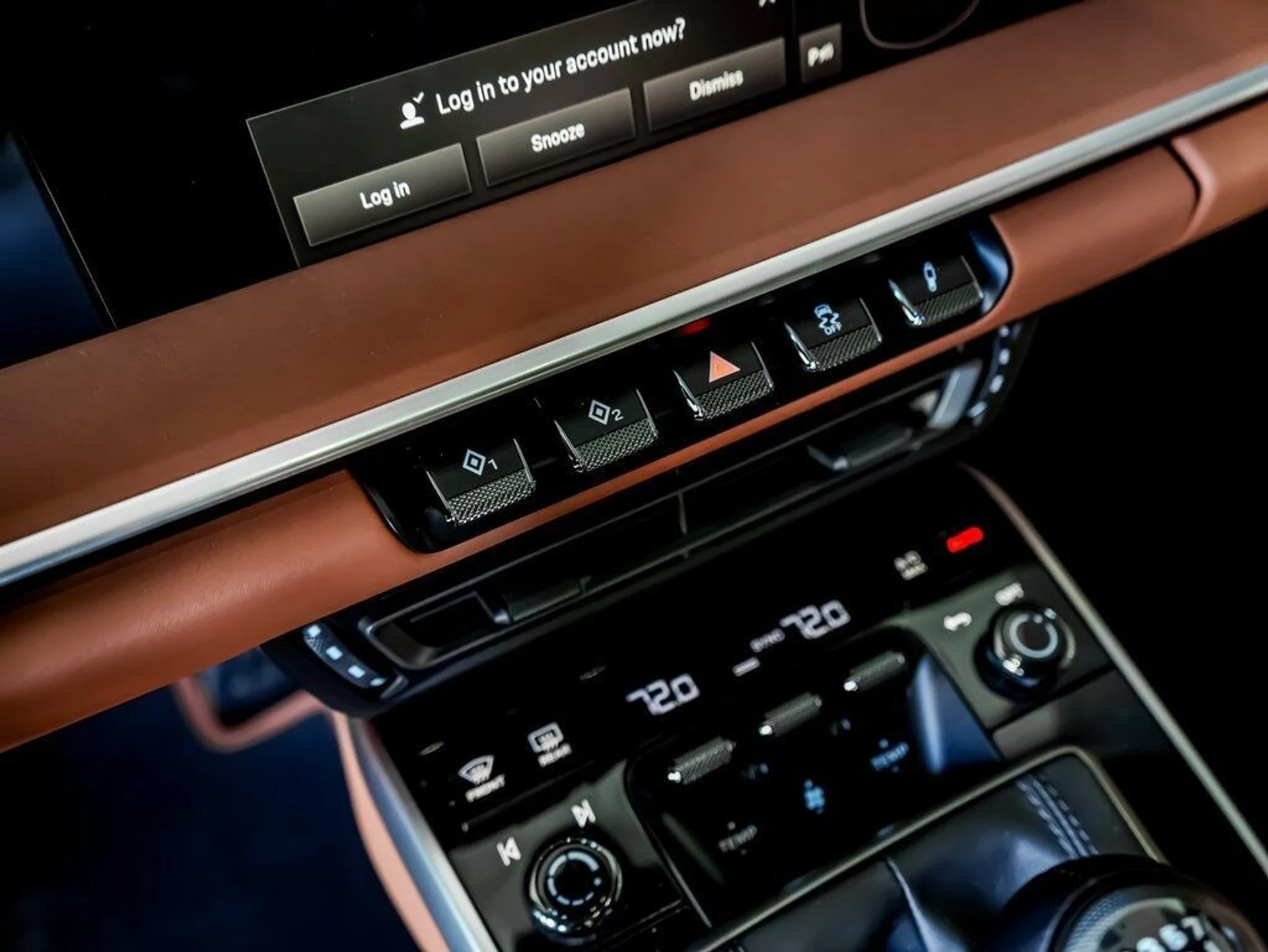 mph019_4267866030_aaac4ea3503ca97e5f30f716046948a9_c968606d8f