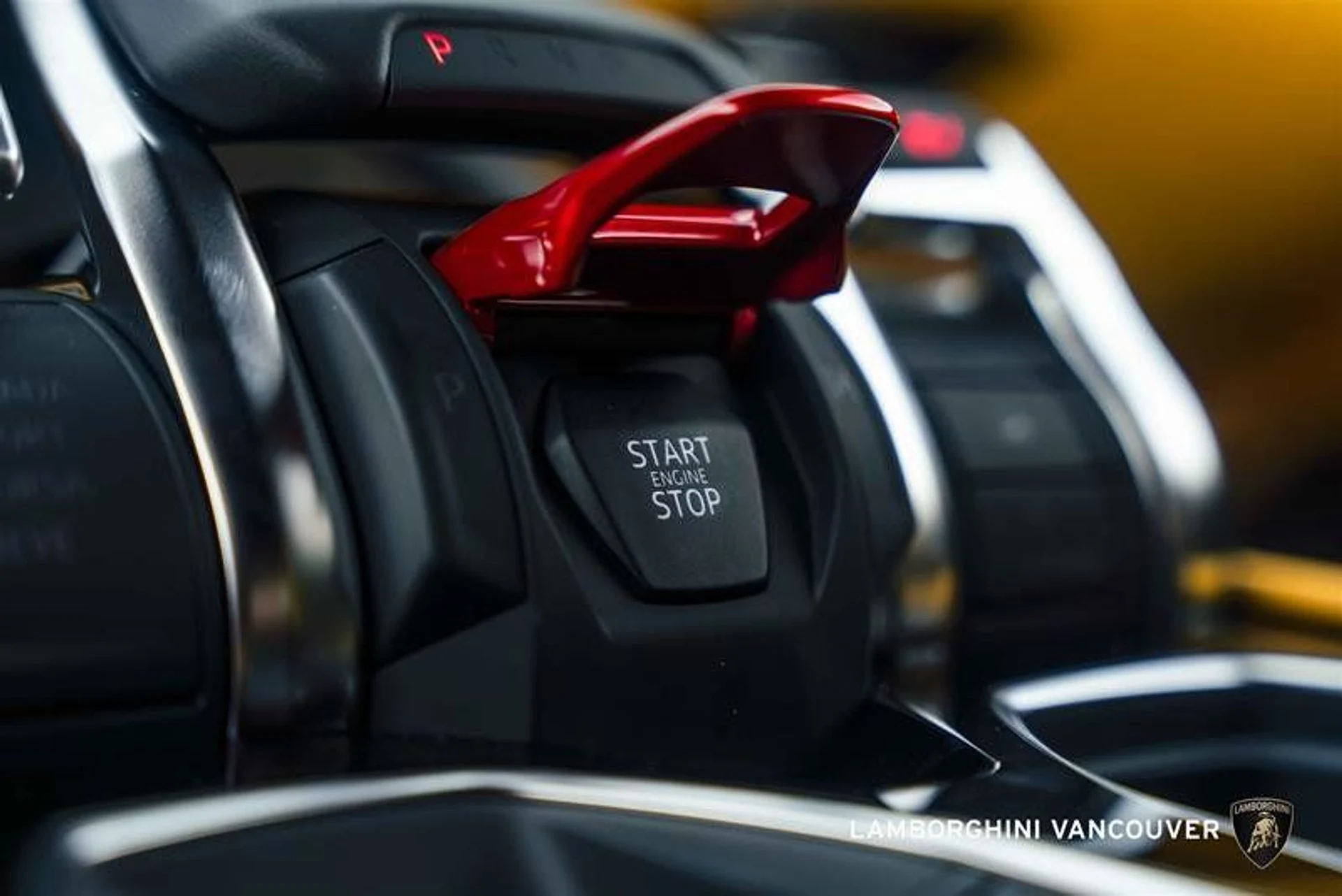 mph019_4268125103_37945359_09592_bkycy1mt_a55b182e2a