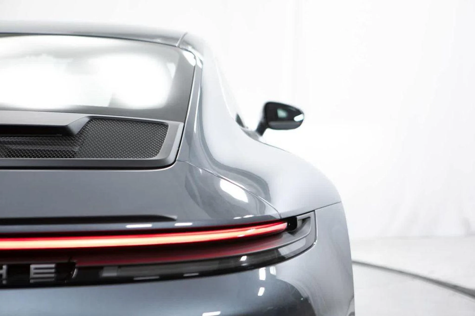 mph019_4268607566_Thh8_FN_Uf_F_Edg_Jawp_Jx_2w_Ikx4r_A_1e4a9ea813