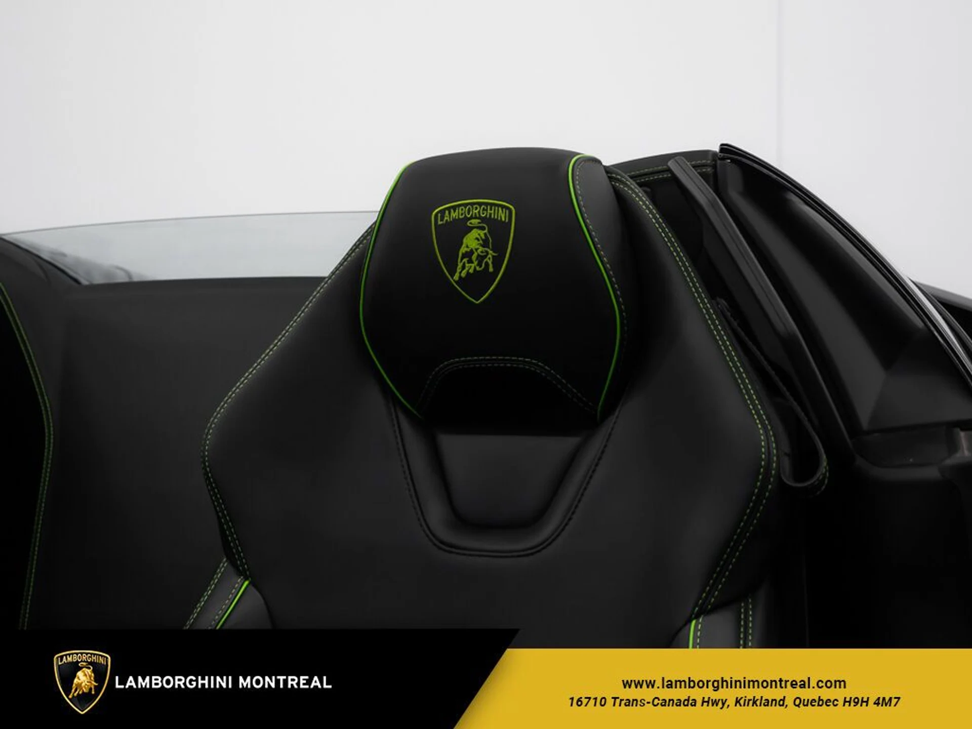 mph019_4268660607_lamborghini_huracan_2022_jpg_v_1754355019_06629bd852