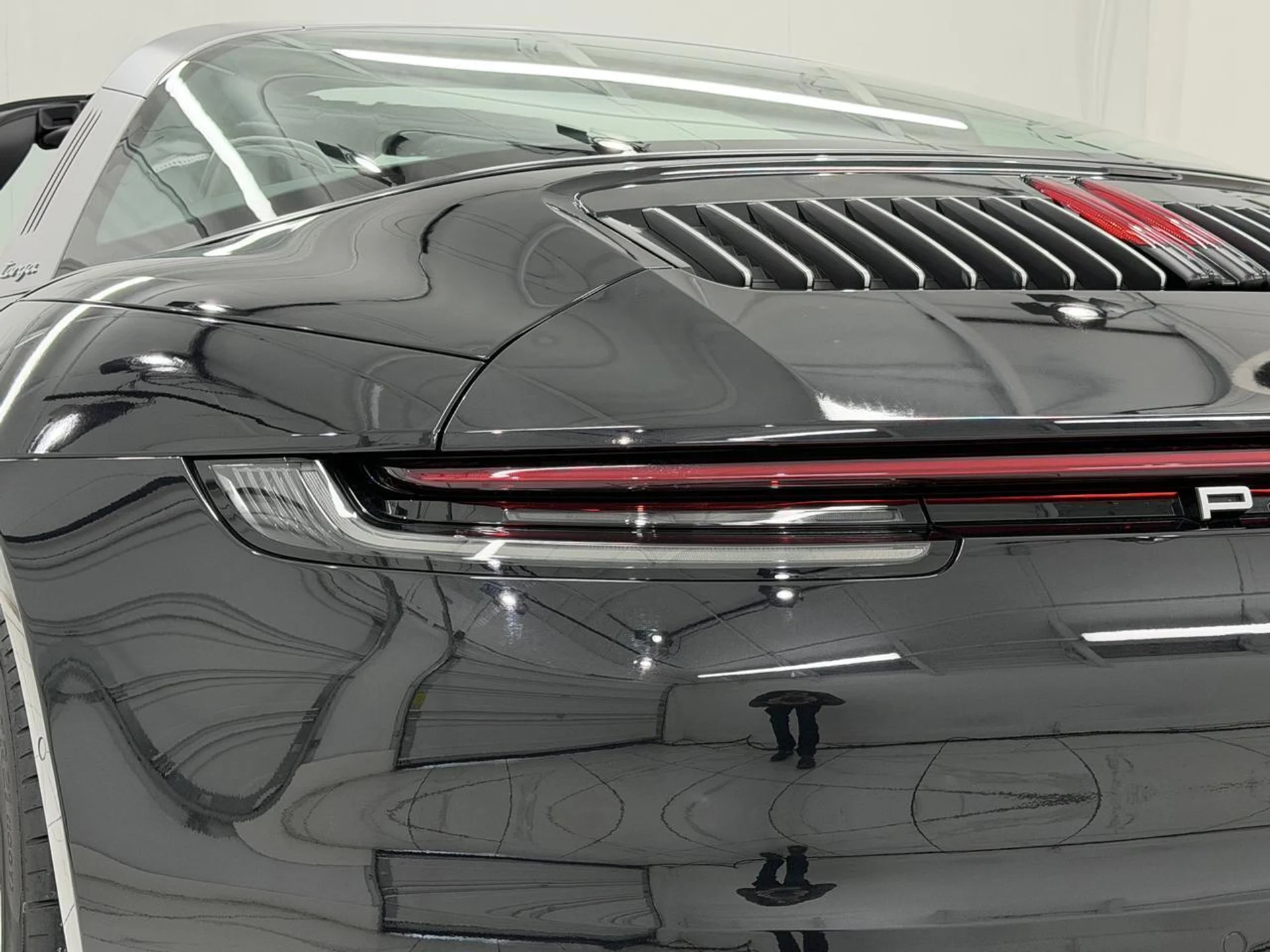 mph019_4268821021_262a15e6850a12276d9cda77a42f47a3_d54555b390