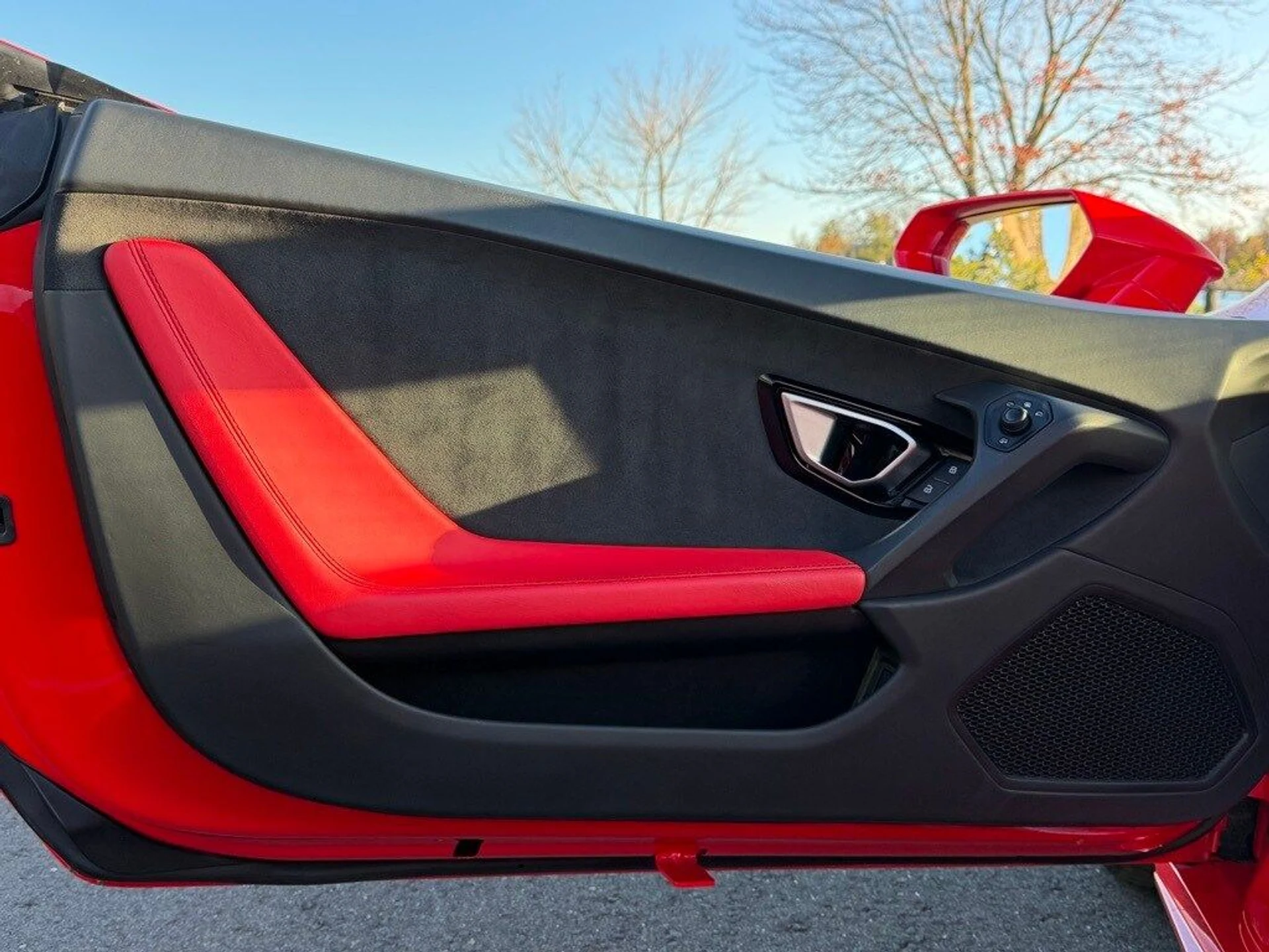 mph019_4269023828_a1046eb3a0fcc23ed5c1d4943ce5983fx_3e09d43094