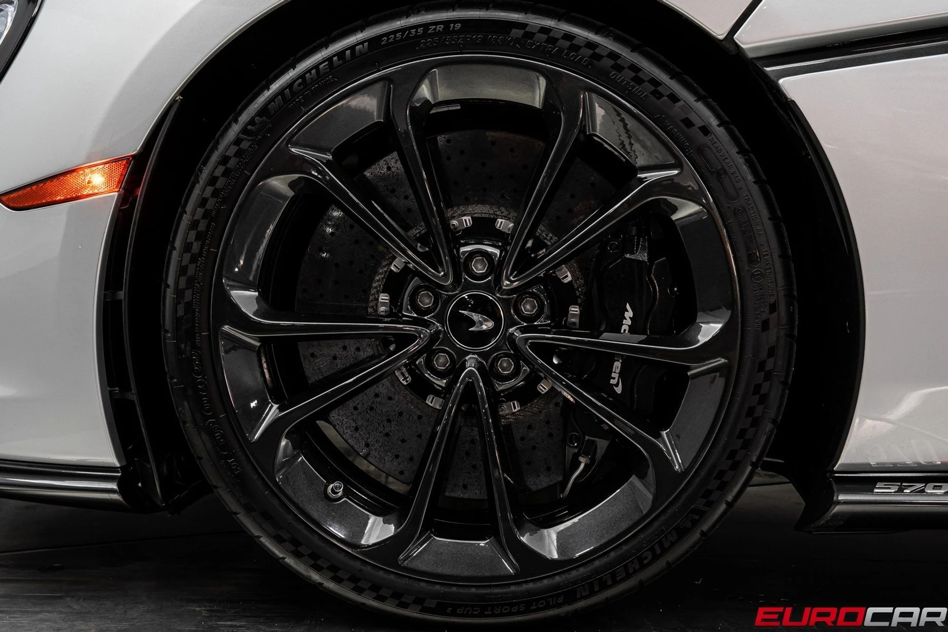 mph019_4269258638_image_20_bf4b34491b