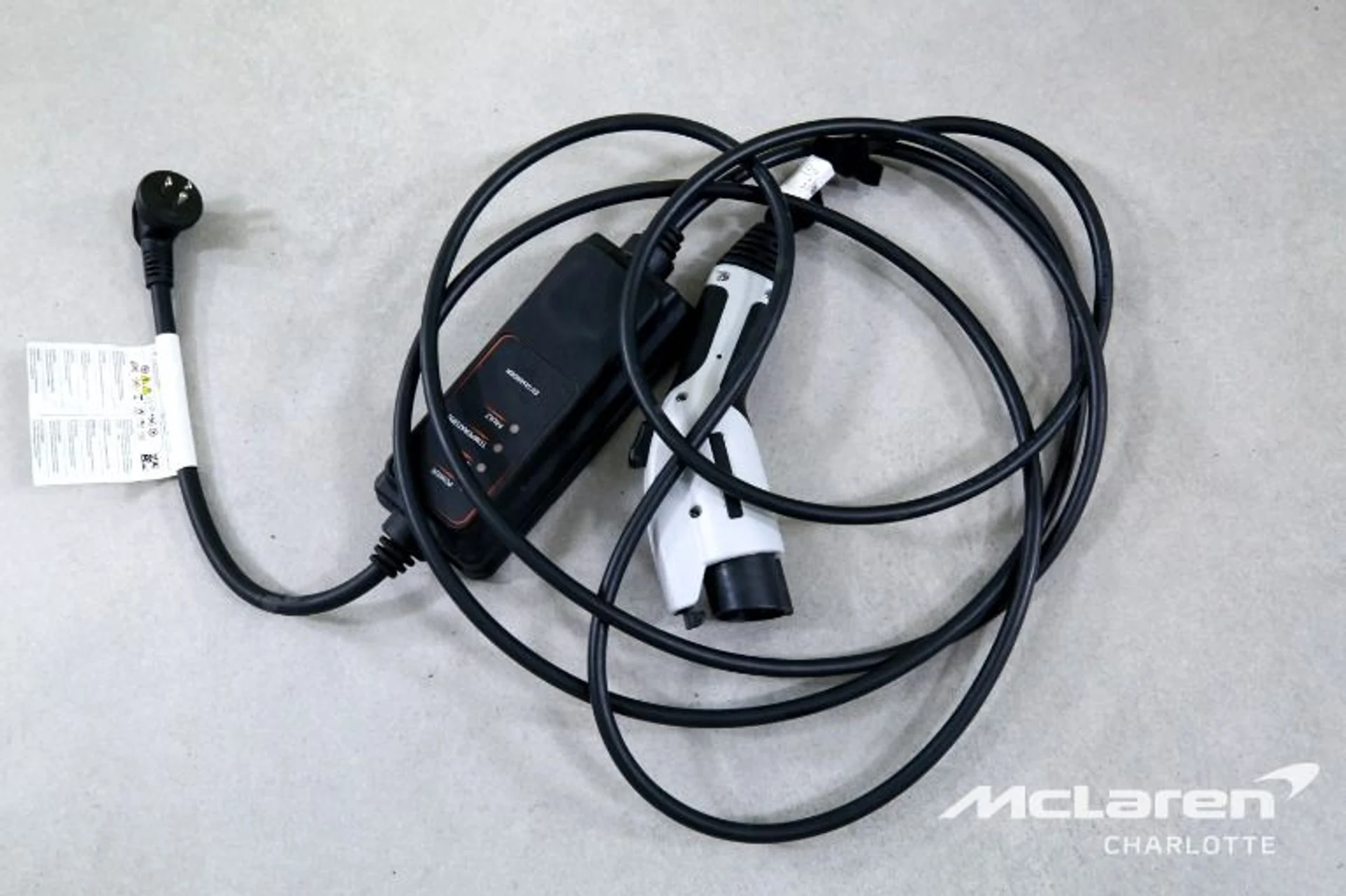 mph019_4269940512_Used_2025_Mc_Laren_Artura_Spider_b398e66ded