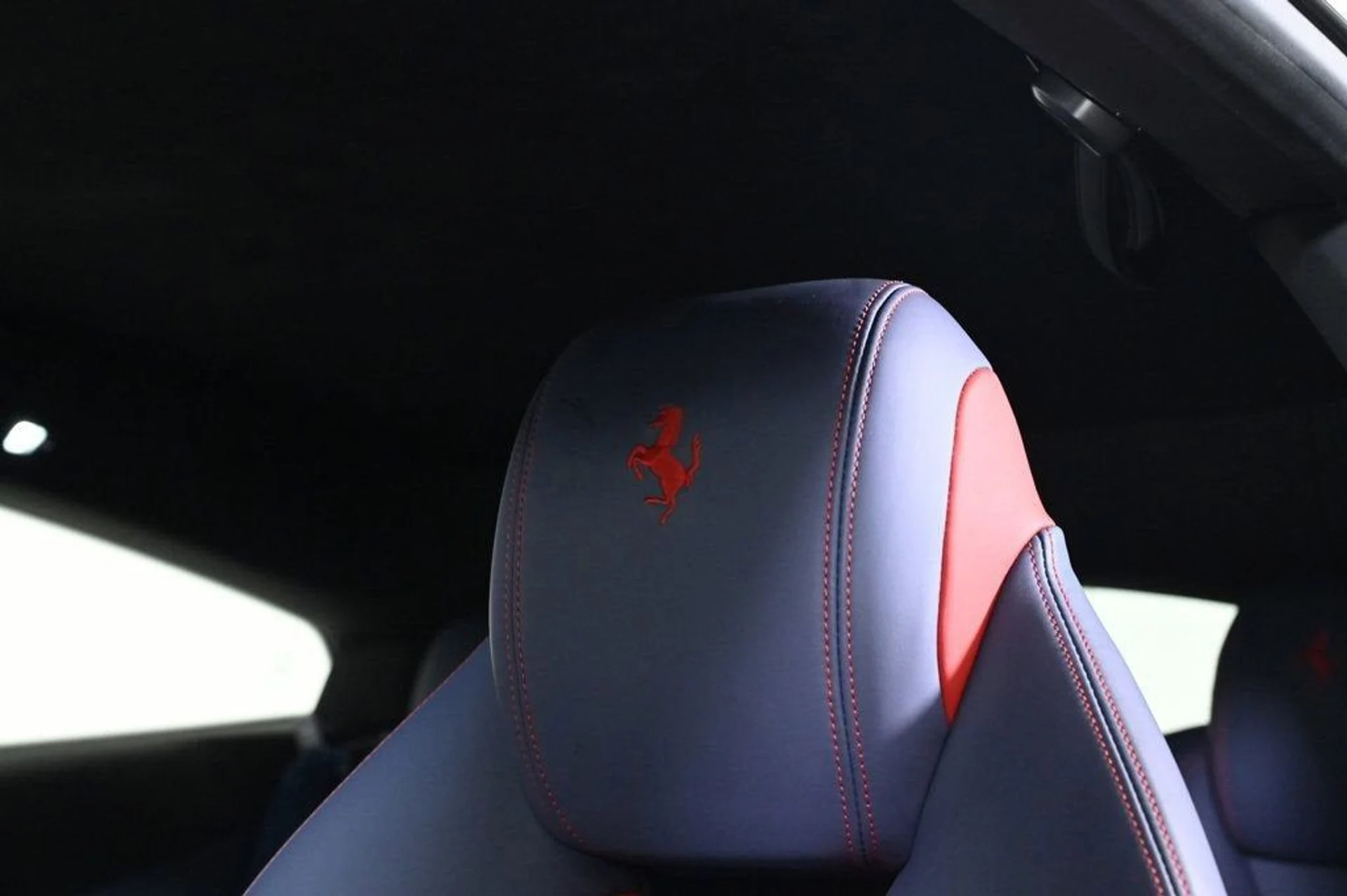 mph019_4270149020_8af2590aedfe45aabf90912908e079d0_32eade24c4