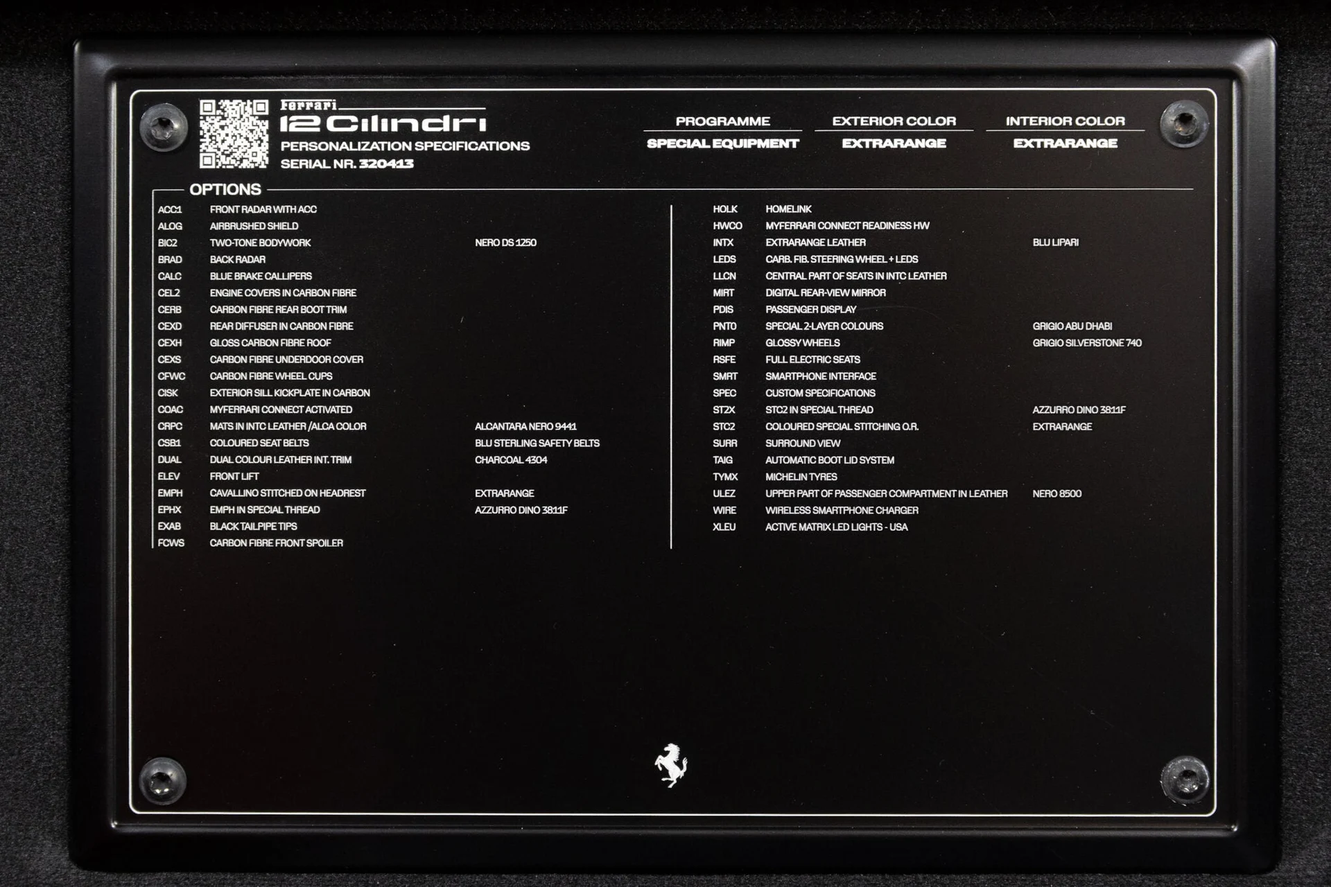 mph019_4270459785_45e1127839ee7f028c7cd3229557ad84_161446a09b