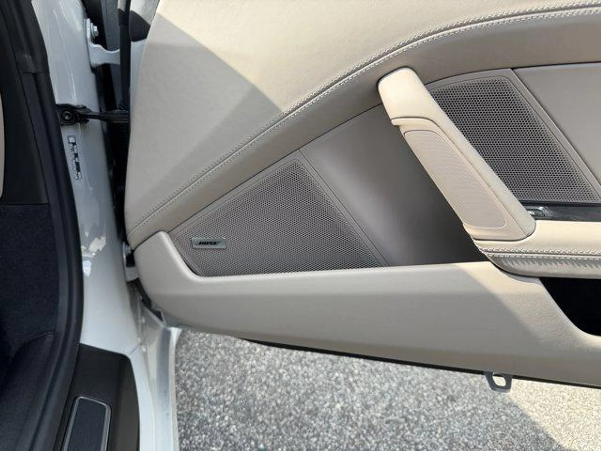 mph019_4270644679_b_Liwsu8_NRZS_Taa_Wsk_R1y_Tq_Opw_S4_af4200a952