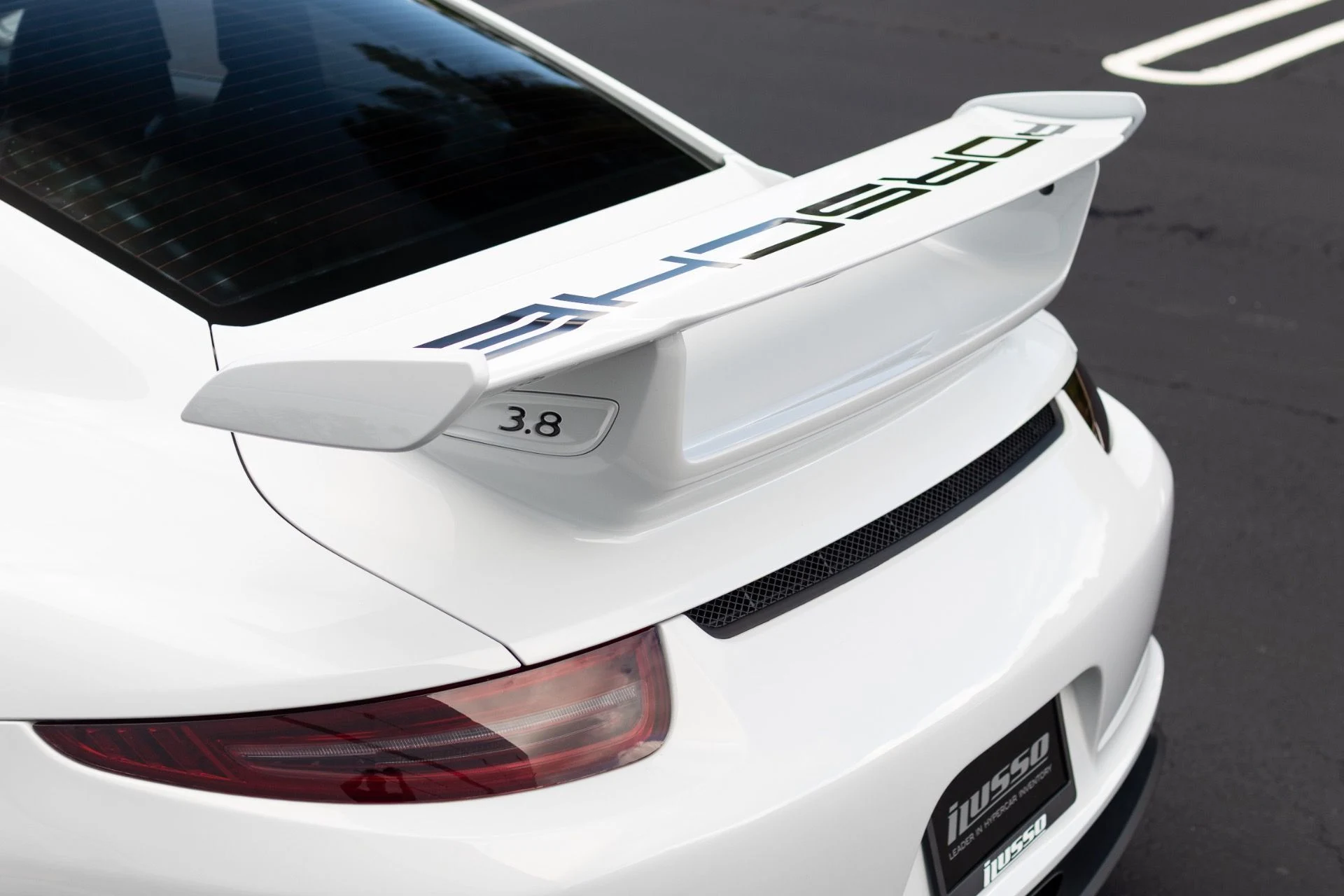 mph019_4270665486_Used_2015_Porsche_911_GT_3_1766771055_8402b13d4e