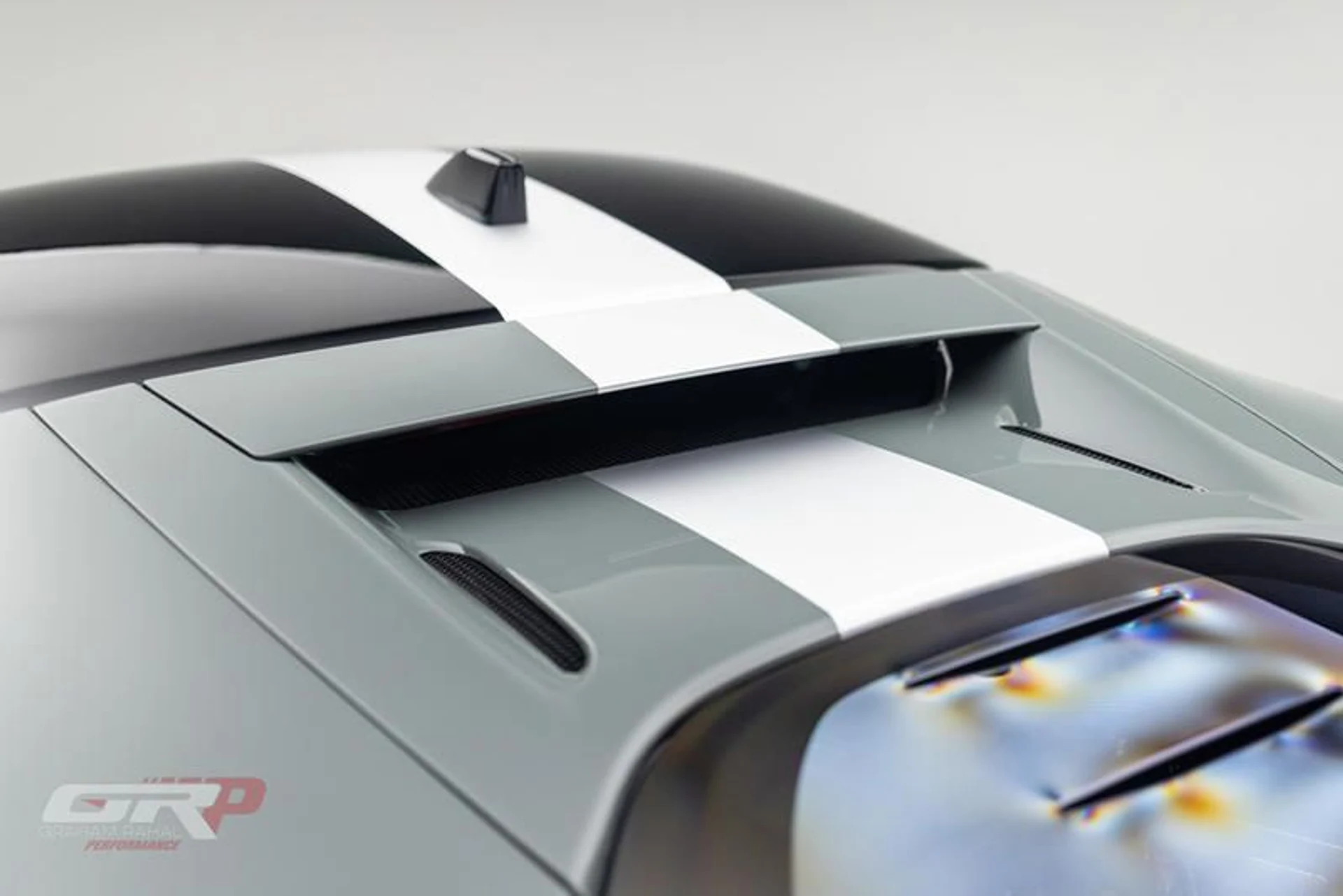 mph019_4270863209_2_A0_BFEFF_54_AD_445_D_8_DD_7_C25460_A6_CD_2_D_273dae01d9