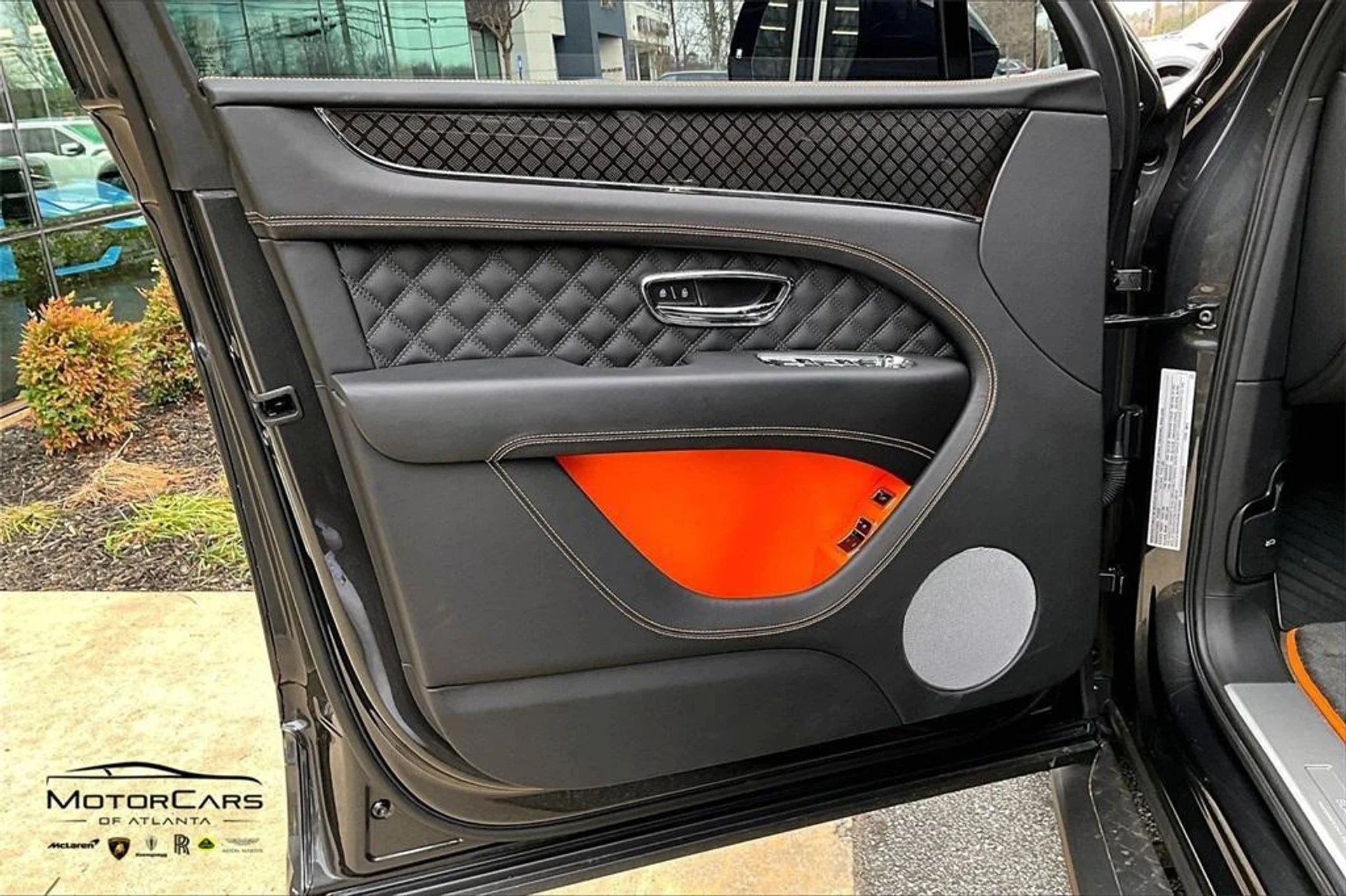 mph019_4270891400_Yl_9_E1_WZ_94_EU_2_Hy_G_Stbn_Uco_OX_8_e0390bd7d6