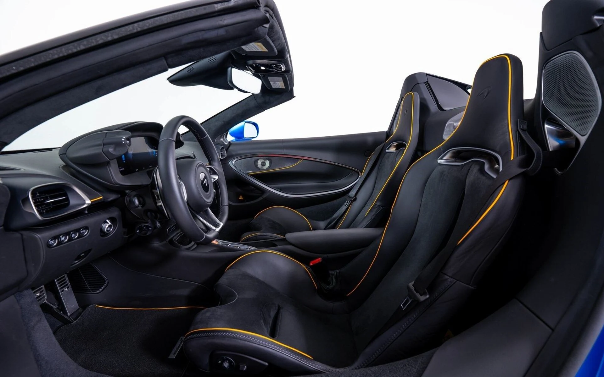 mph019_4270893258_3903007c56ae326a998d1fcb1d11abcax_05fb91c57b