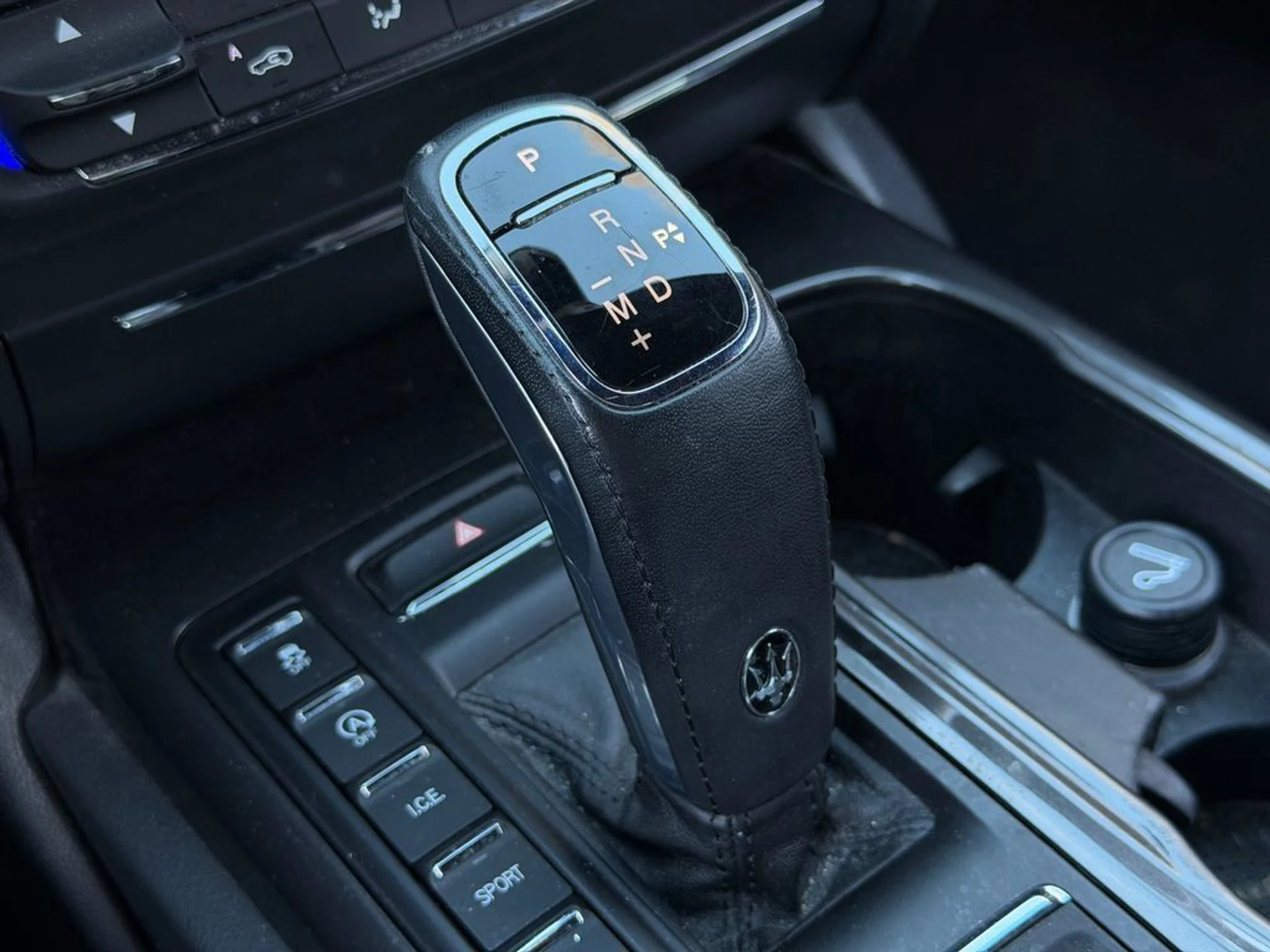 mph019_4271221241_bd56045f894b4fa991b953d48ac01b72_6782815d60