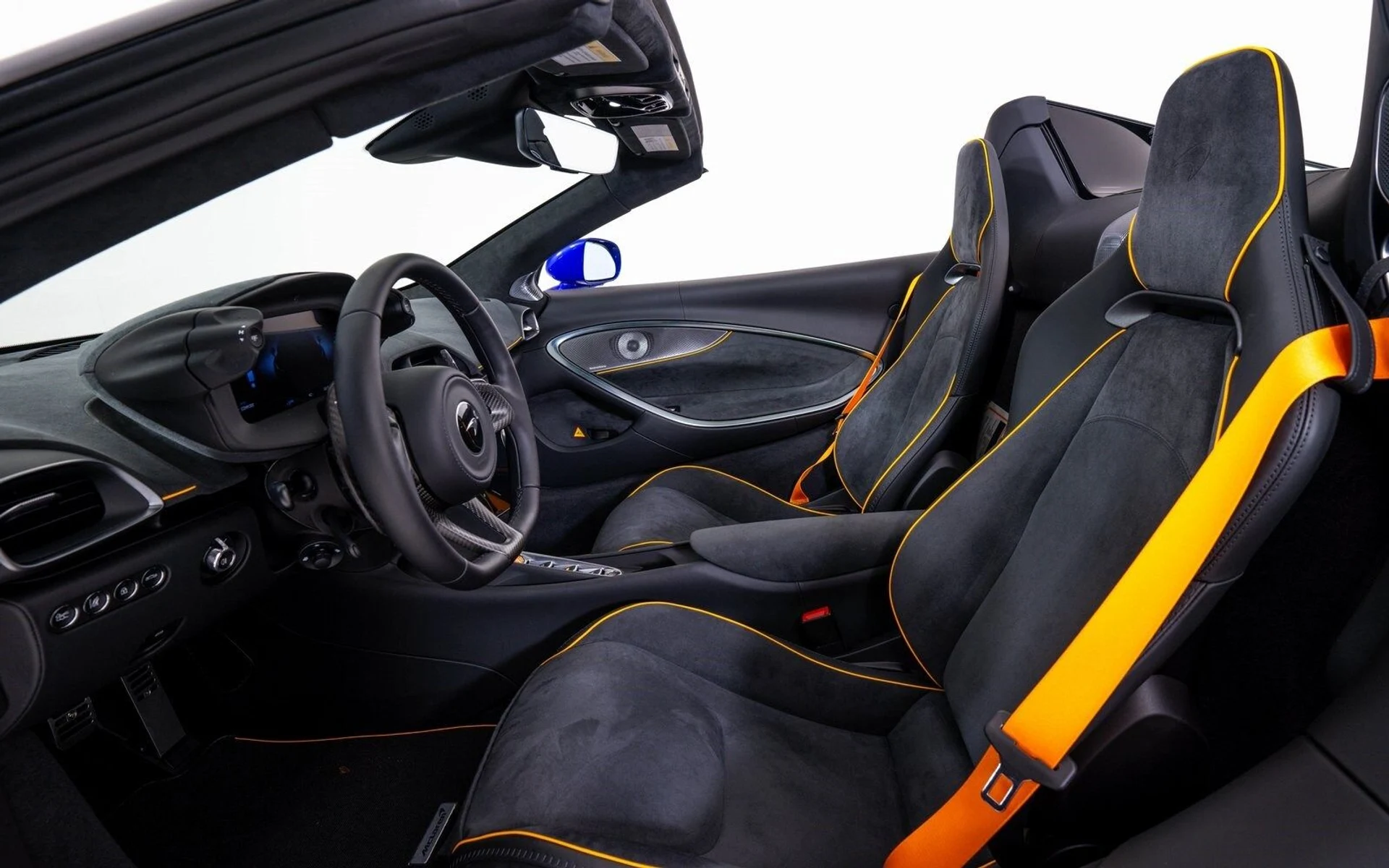 mph019_4271326213_fd64b594181950e8f48d2c3f392bc47cx_2a1d6c6471