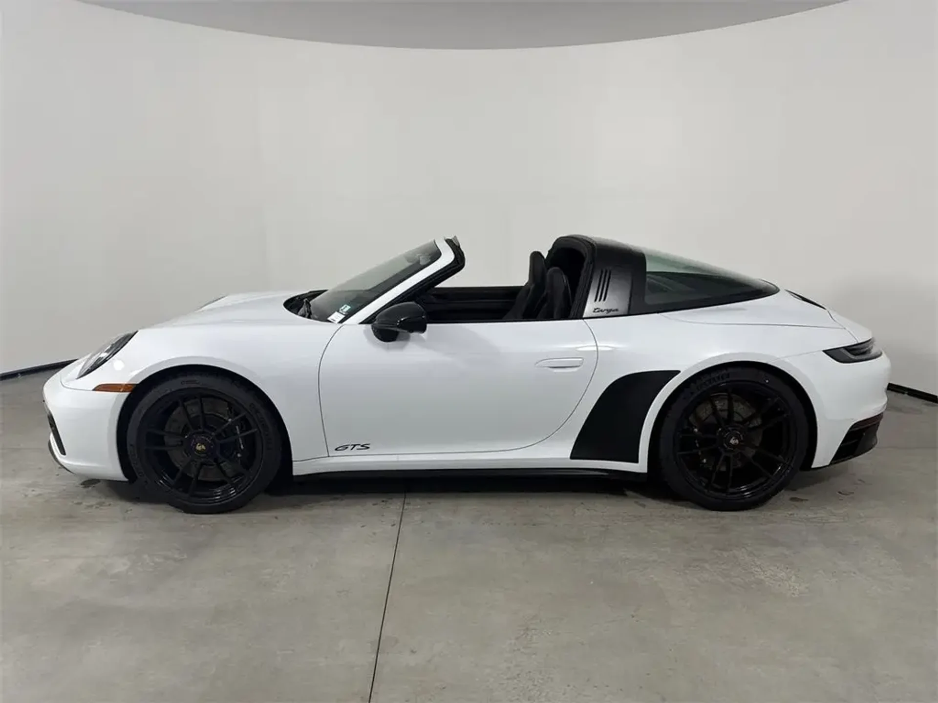 mph019_4271410743_1280_1d3b7e9427