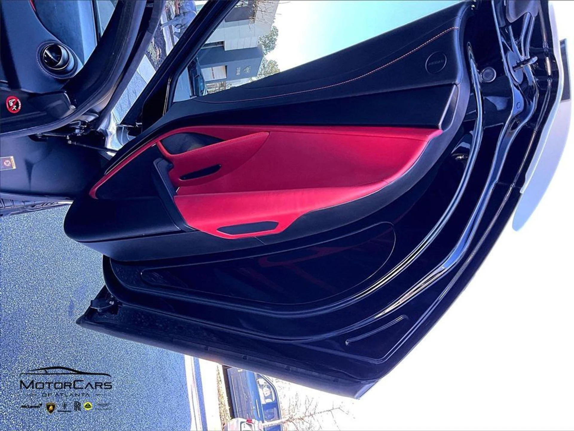 mph019_4271471768_6c_Iasigbenpgj_POHG_Ey_Yd_gz_G_Bk_6e2b8a7a95