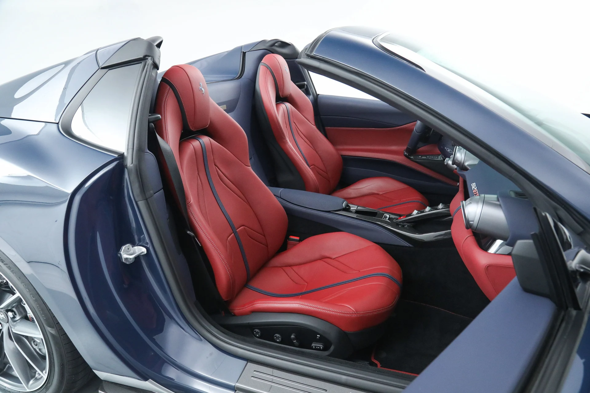 mph019_4271526995_1616fec1d50a3a14f9bbfdb2e359034a_cd3de9a59f