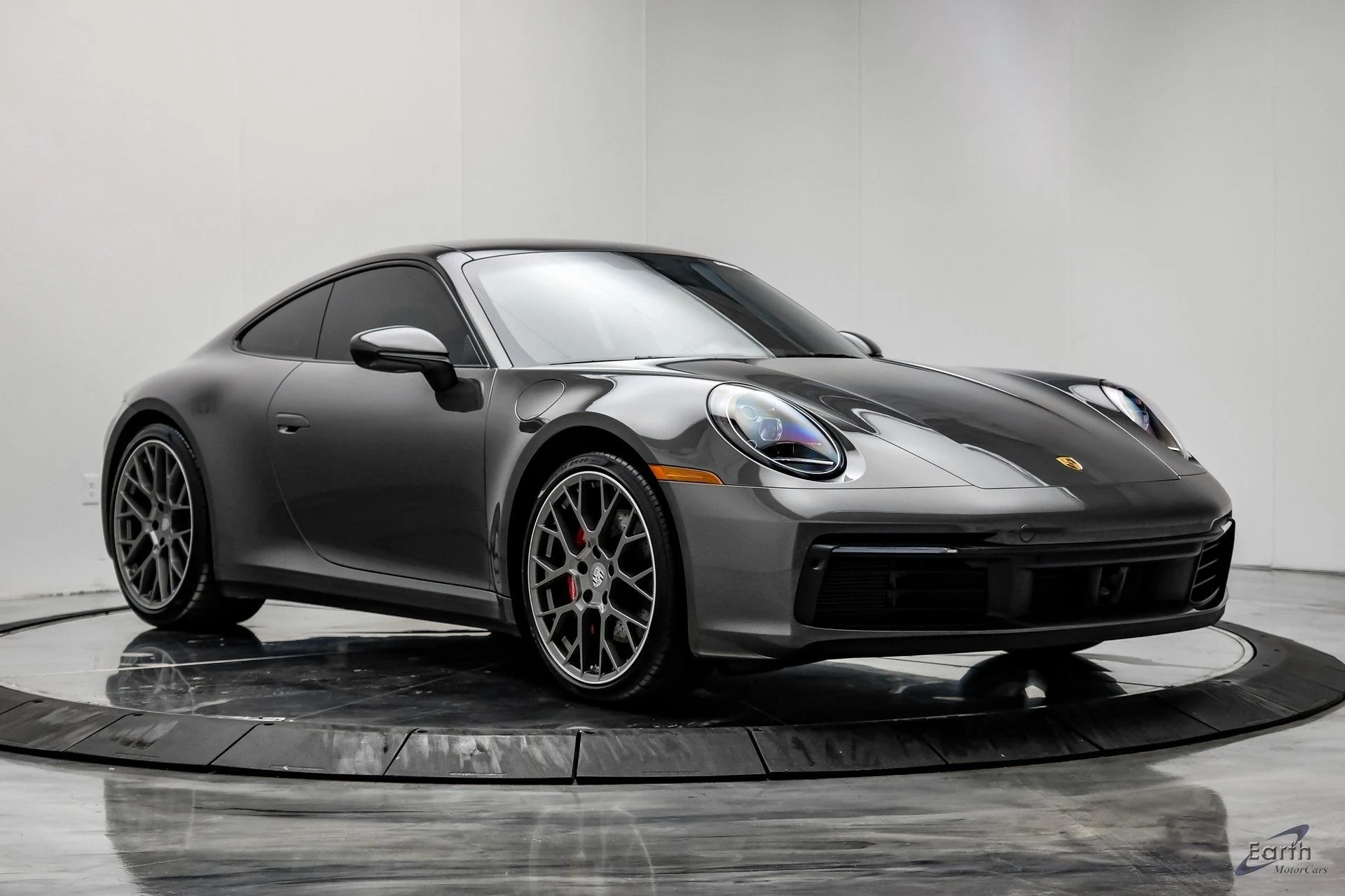 mph019_4271639141_e809f2b374c67c3a46f2b082fb0b33d4x_3ac9304578