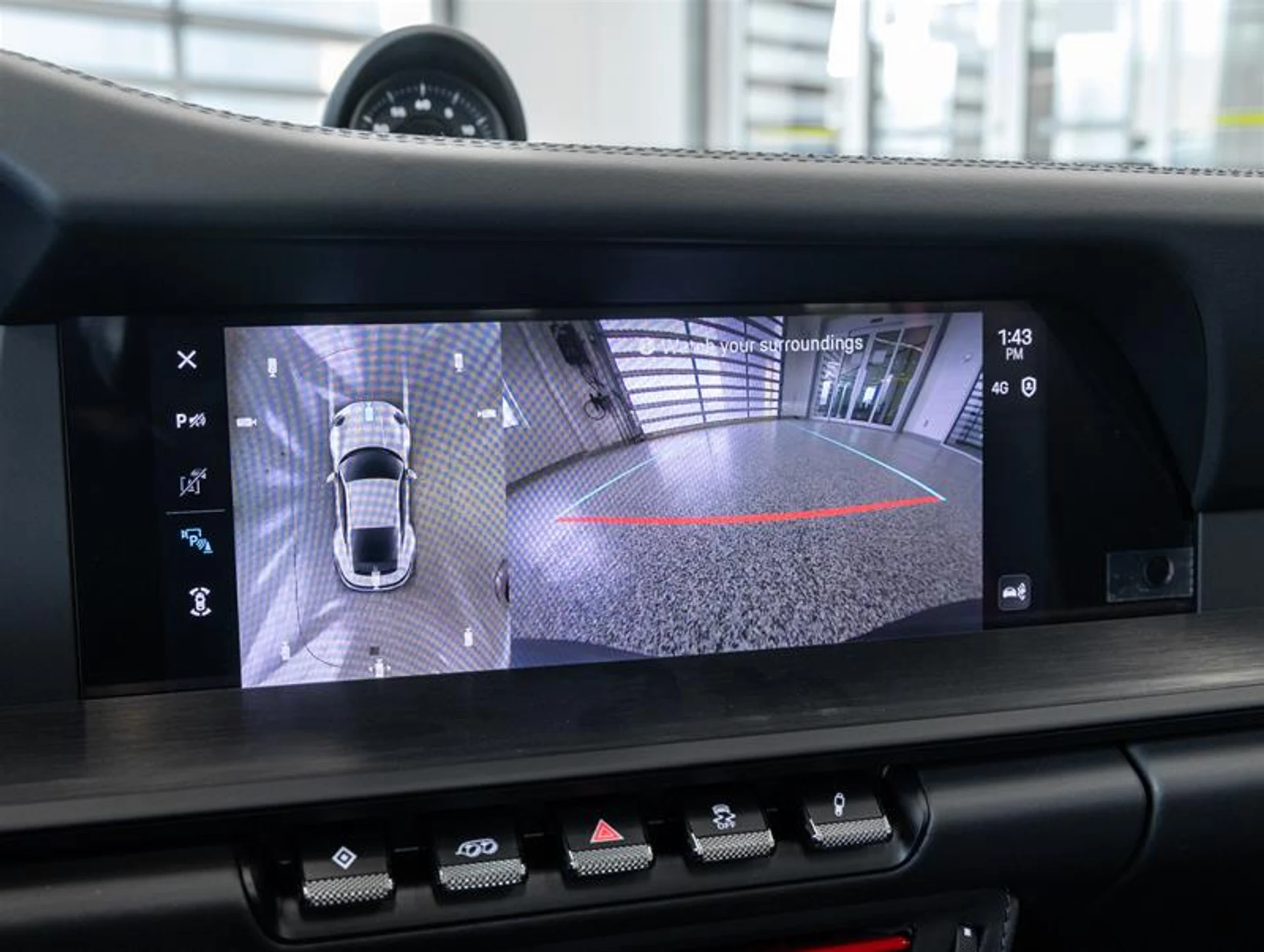 mph019_4271780516_11878762_1629522594_28724736a8