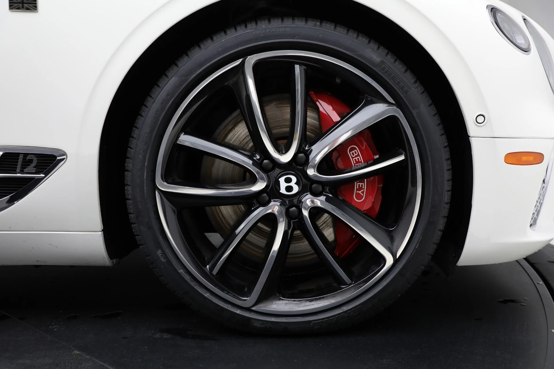 mph019_4271858279_Used_2020_Bentley_Continental_GTC_First_Edition_1763761224_164651dadc