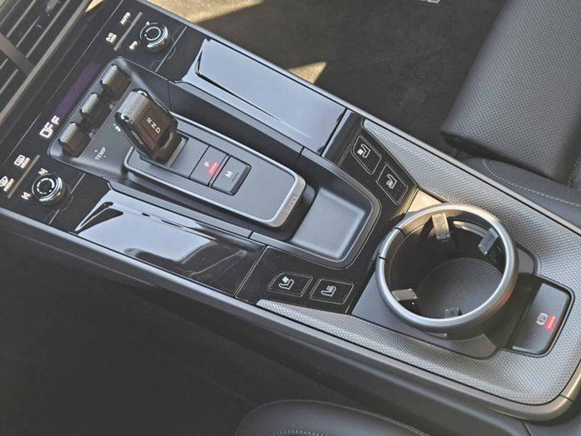 mph019_4271858435_5_Kh4_D9r_Fow_Eazj_R_Fuu_WGP_Uhf_O_Os_058e999574