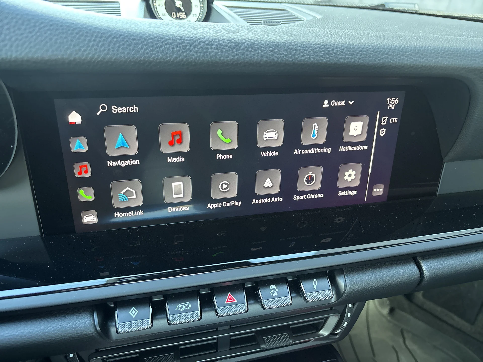 mph019_4272004487_f1257c22d03a4e3aa6004384568b6810_10722653e3