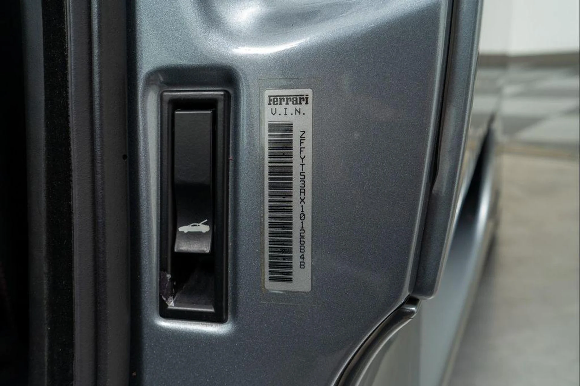 mph019_4272079264_Sb_Xh_Sp60_O4_T_Wu_Ye_WTLZ_Kh0jy_Lac_0a136f2a79