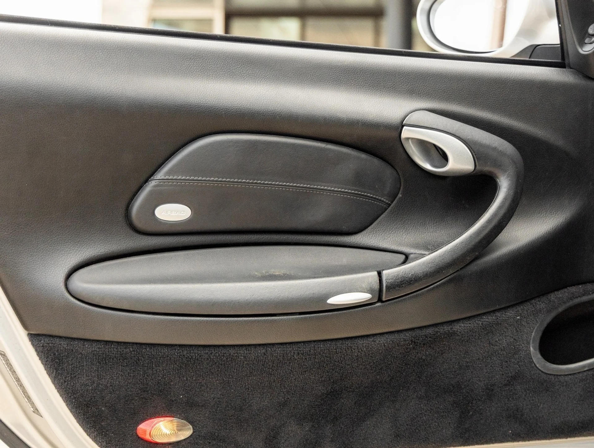 mph019_4272482151_20_6fa2656d37