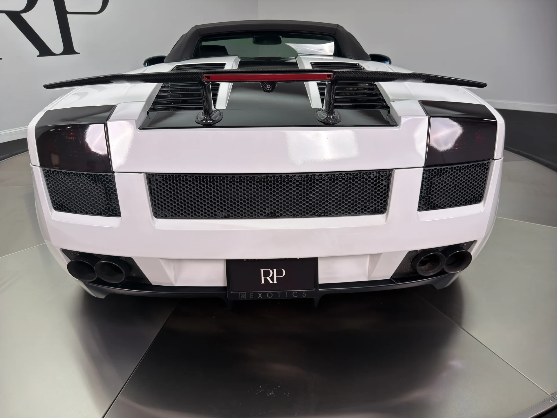 mph019_427249114_RPA_3662_exterior_019_c4c0594666
