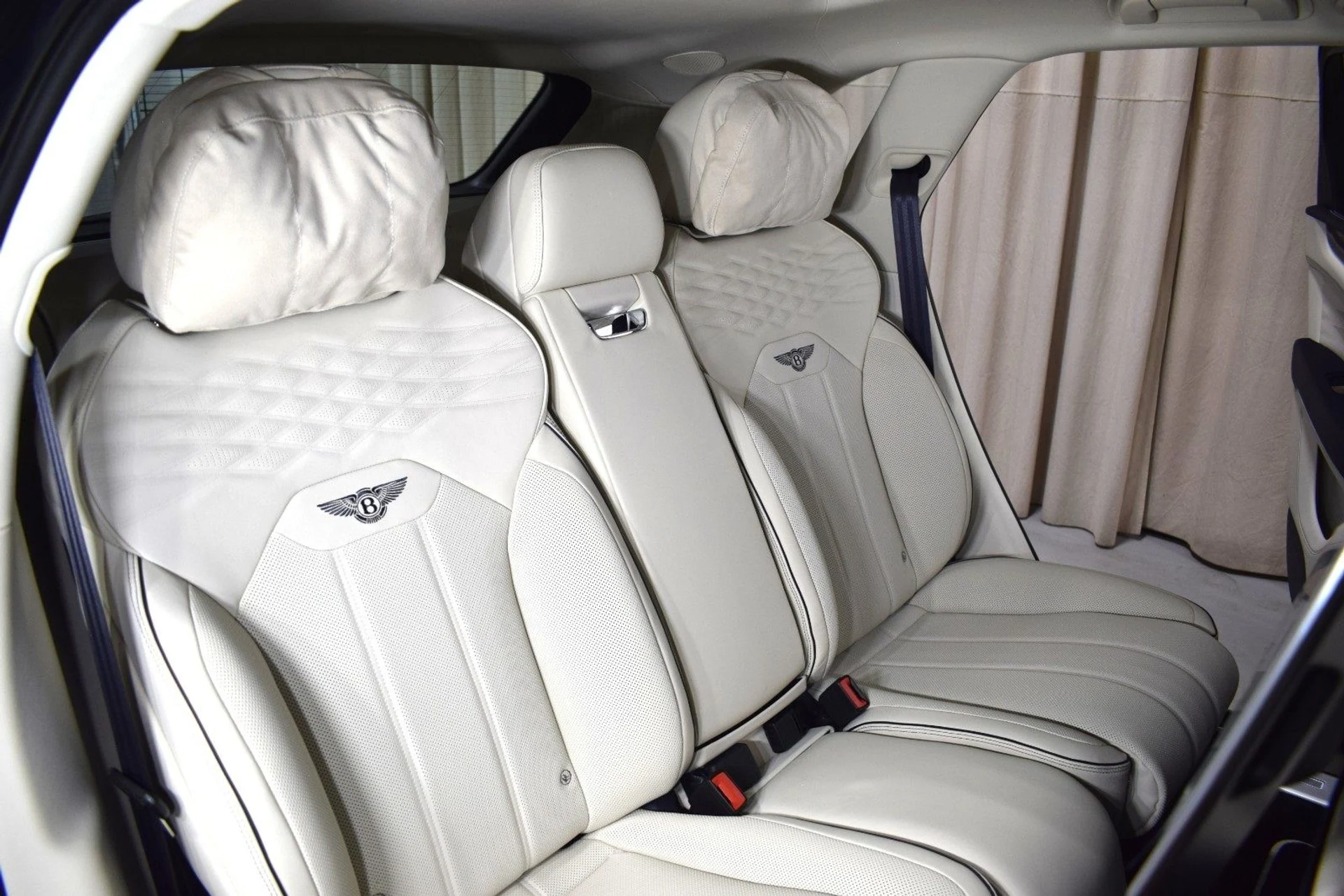 mph019_4272562930_3a422b6e26d29f6f3c429d6bc5ef6ed3x_23f6527d23