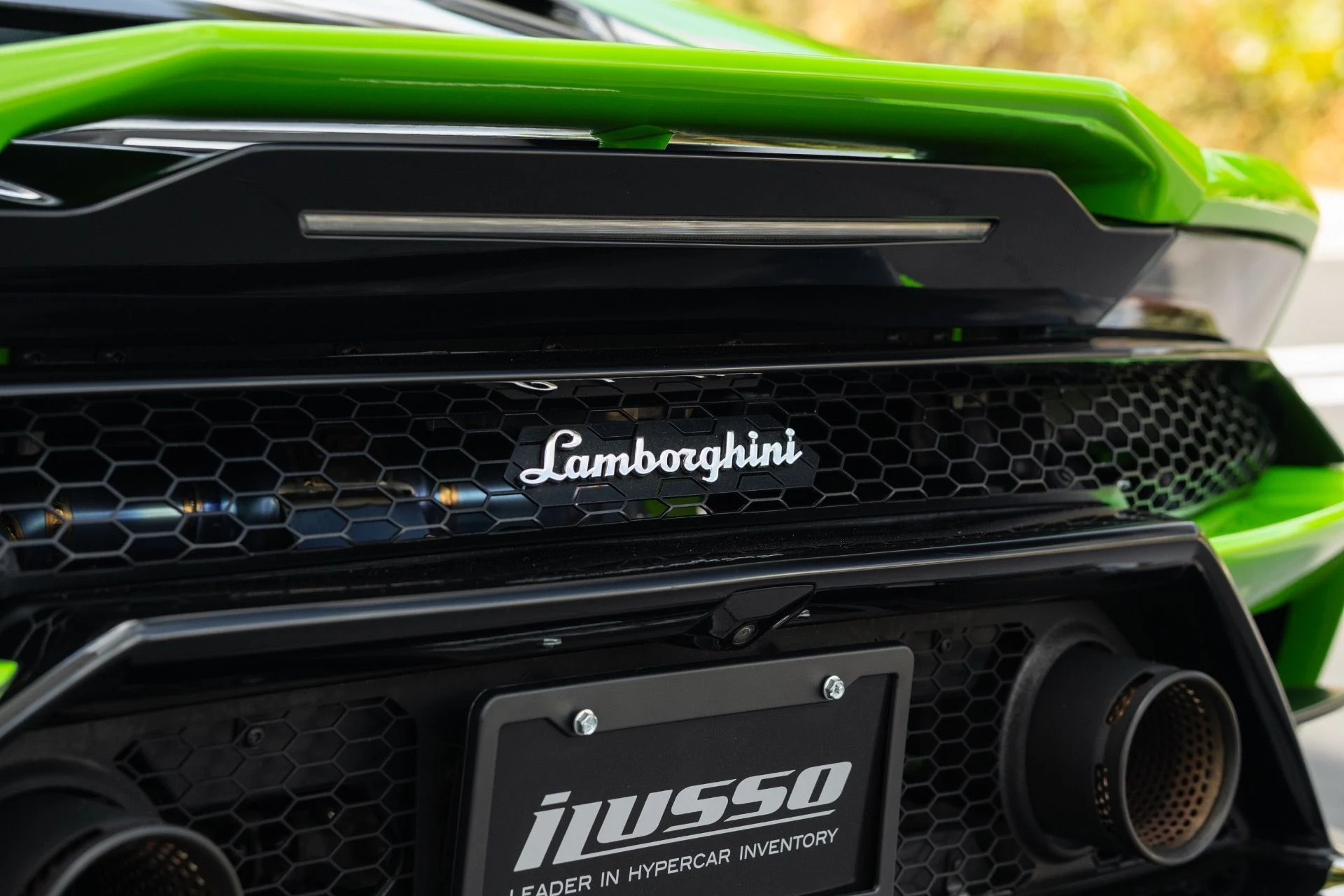 mph019_4272694861_Used_2020_Lamborghini_Huracan_EVO_1770872075_cf580f6716