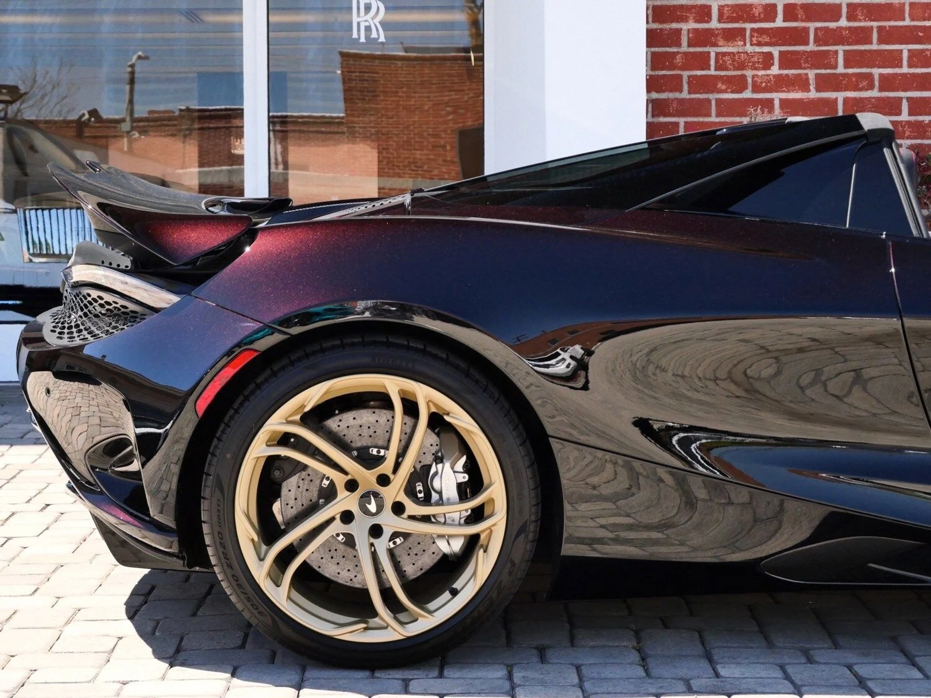 mph019_4273019272_3adecf1f915927db0b03223d47cf8e1ax_d8a0927593