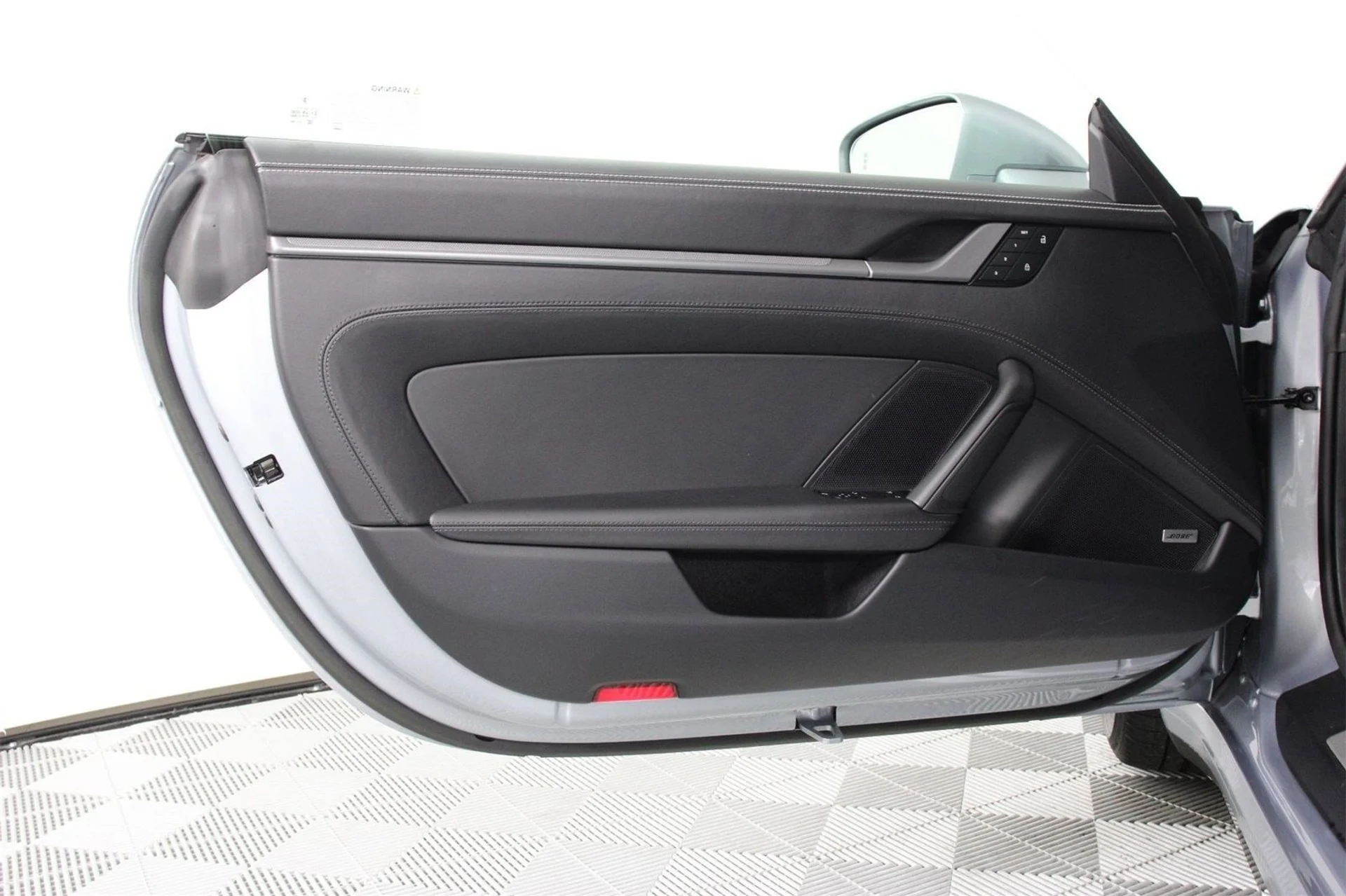 mph019_4273278353_c62451444b05f32e1a852b9dbf051e53_487a4479fb