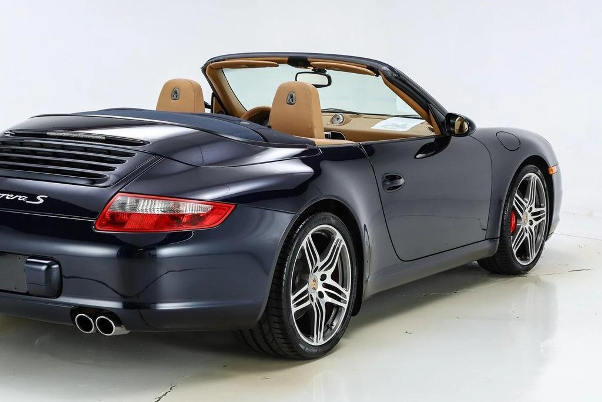 mph019_427330699_Sf_FW_Fu_JA_5kodmo_Zb_Xt_K4_sj_Og_E_bb7d314862