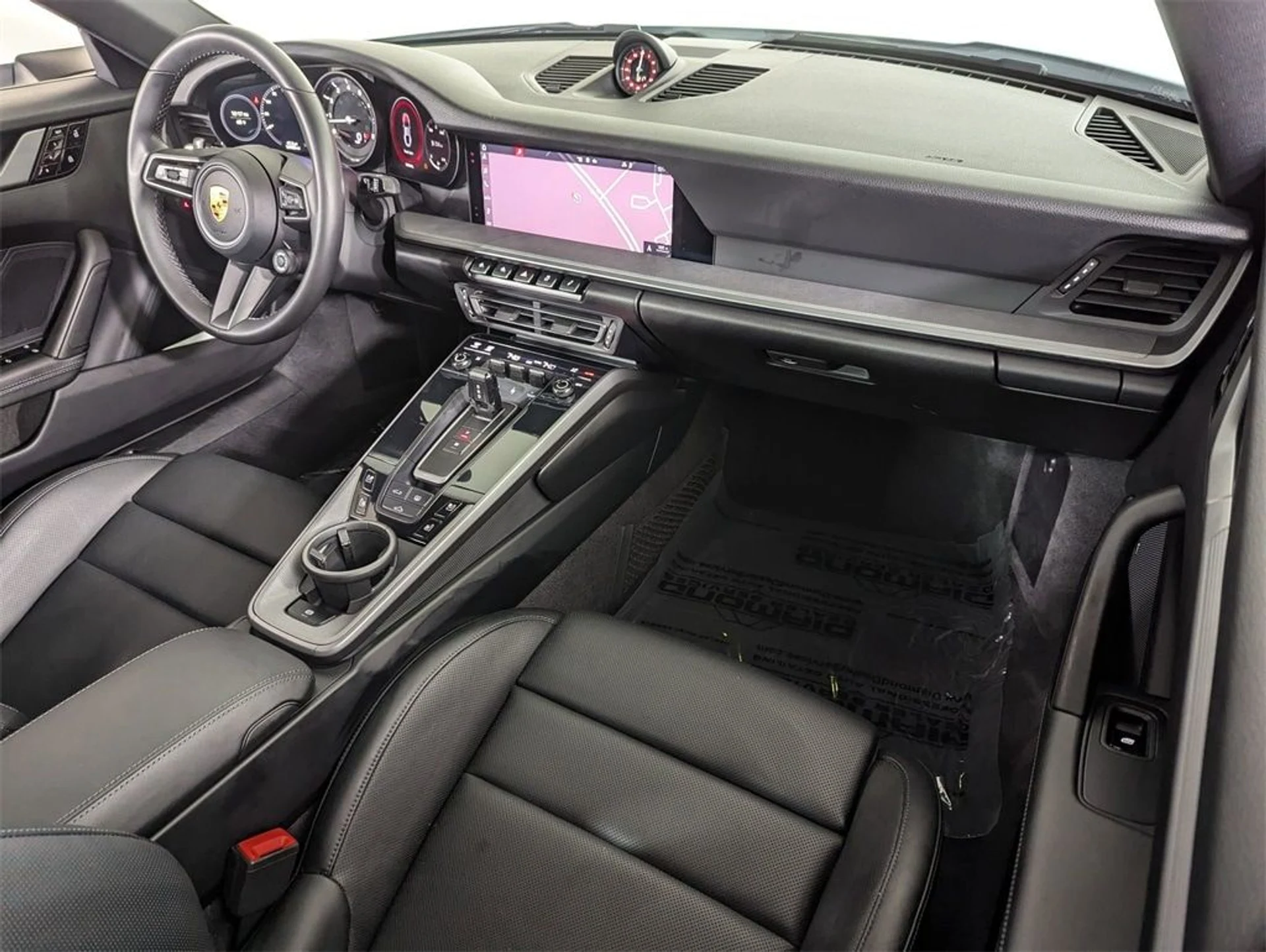 mph019_4273701909_182cbb02f1546244fd8207ac28709b40x_bfb0391411