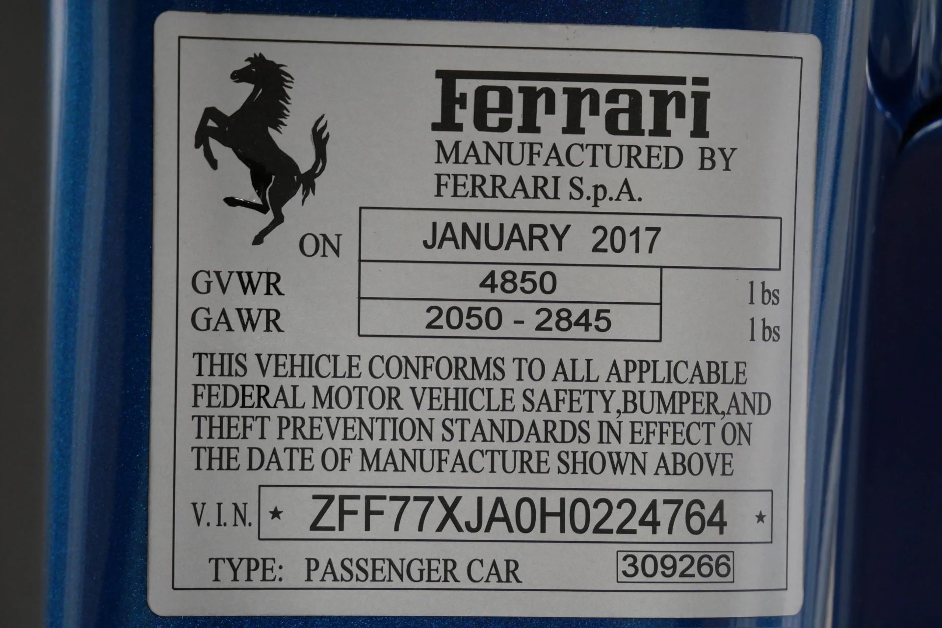 mph019_4273752231_Used_2017_Ferrari_California_T_1759252098_f3a7e84b80