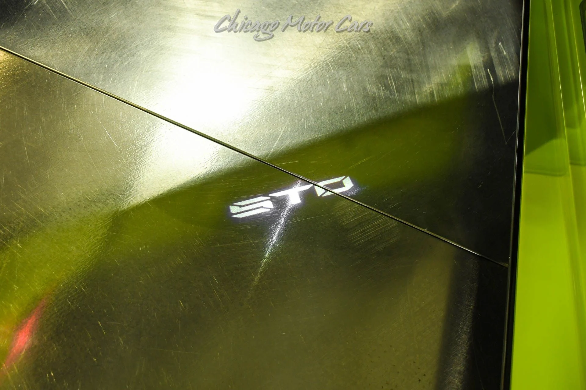 mph019_4274134053_12829_p20_l_497b4513e7