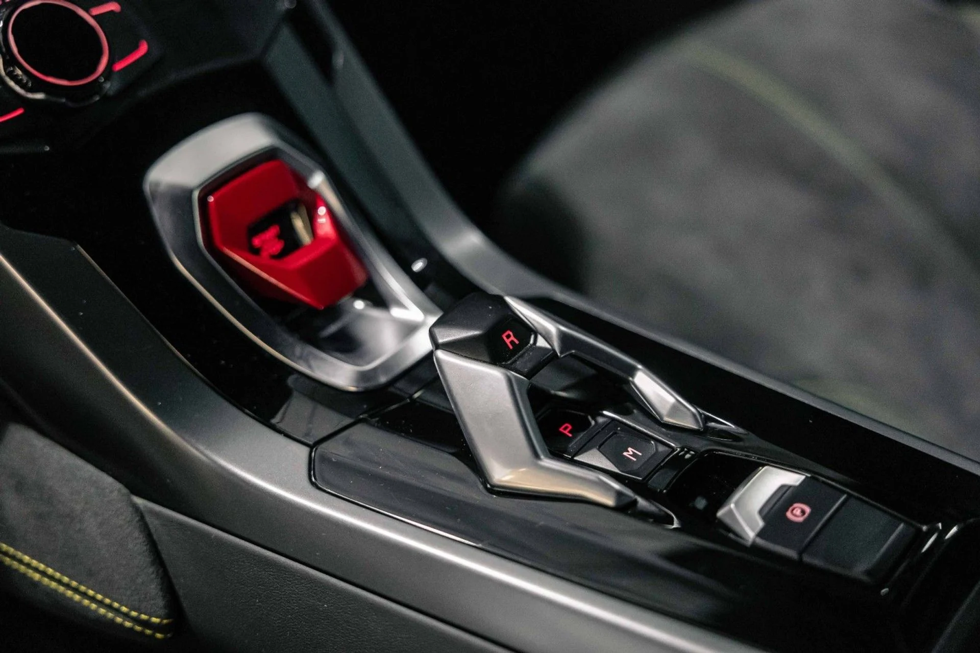 mph019_4274204755_Dw_962ab22897