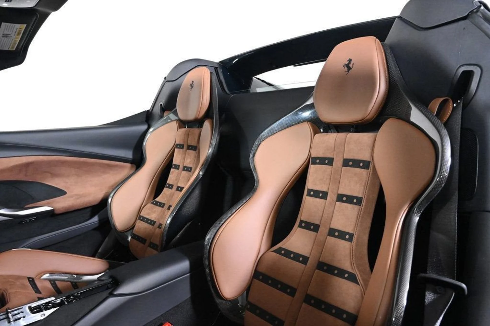 mph019_4274248540_66b75bd4664d460eada8cdc703545237_398612b5f8