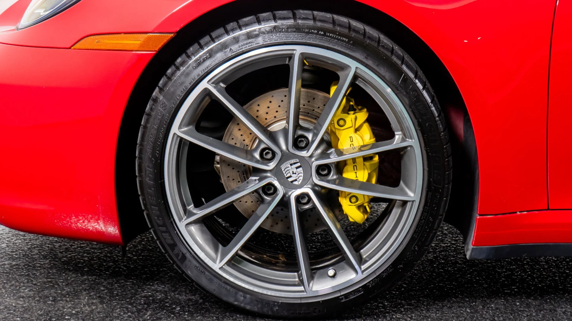 mph019_4274318211_content_homenetiol_com_2001243_2130496_0x0_d84ffba803ad460cb9e793809b626a52_ccedc7b2a0