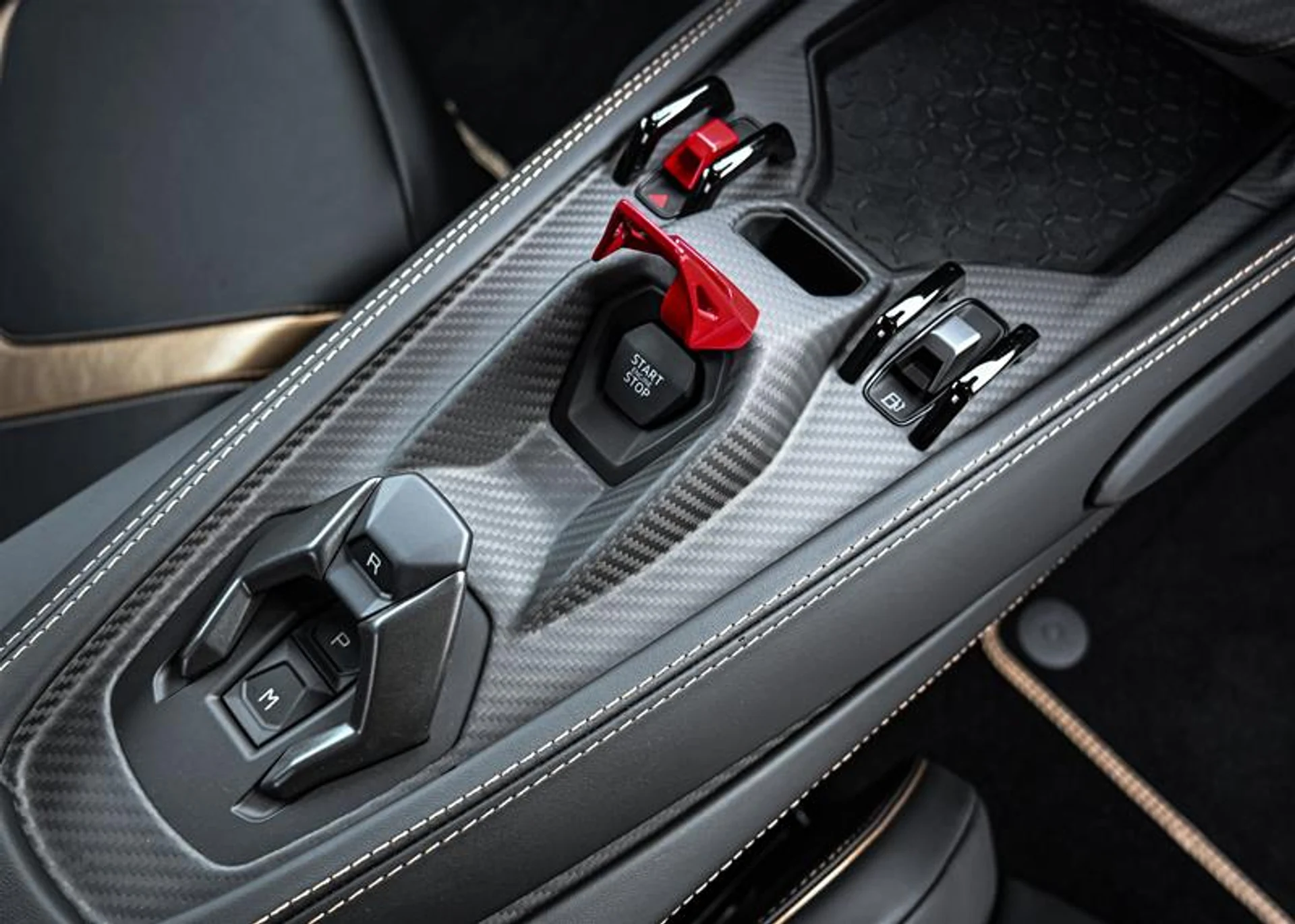 mph019_4274370196_11046819_1622101289_90357bc06b