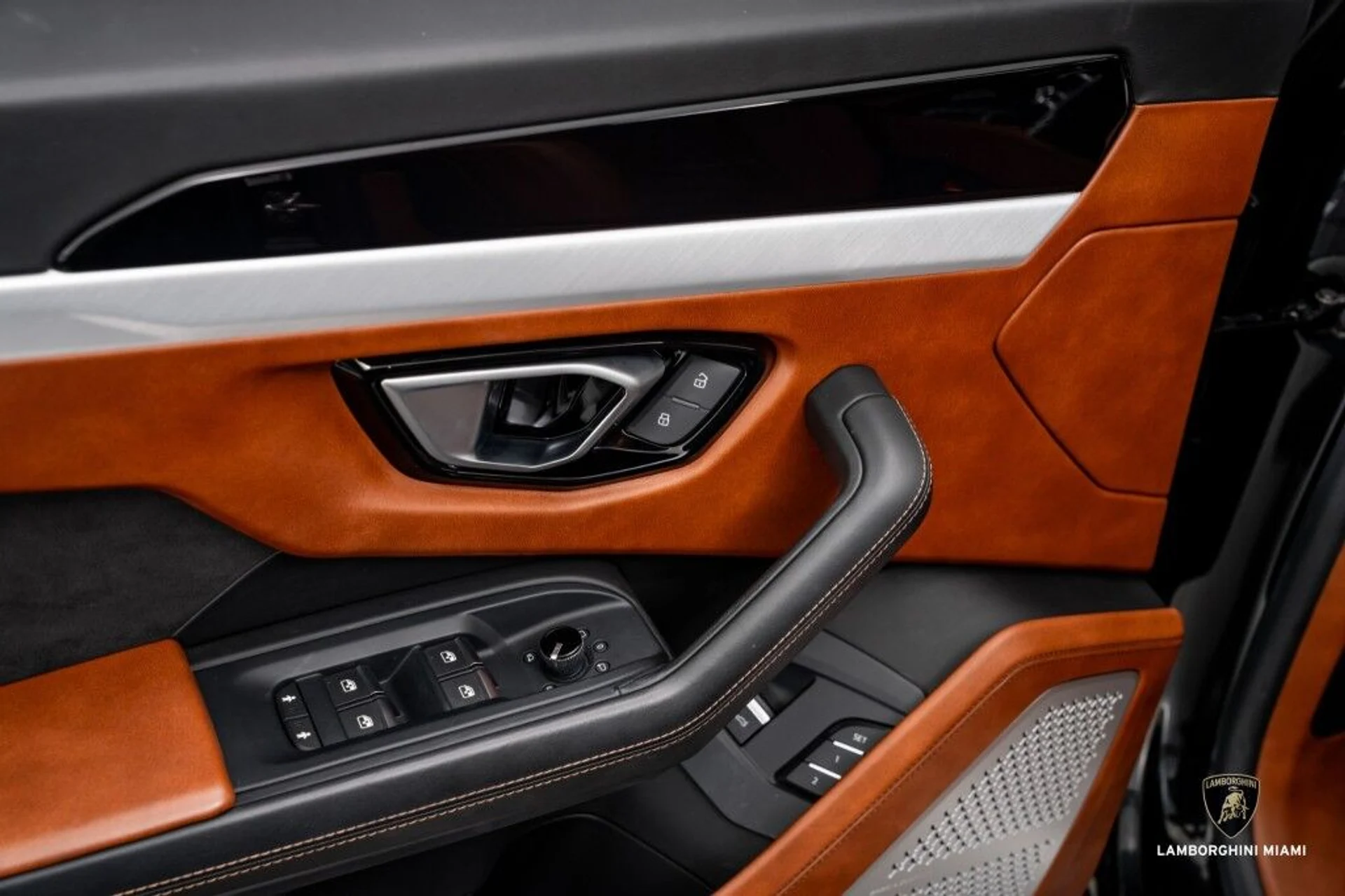 mph019_4274603227_83fb3b477d4a19b4ecd518eee752965b_3fc961c95b