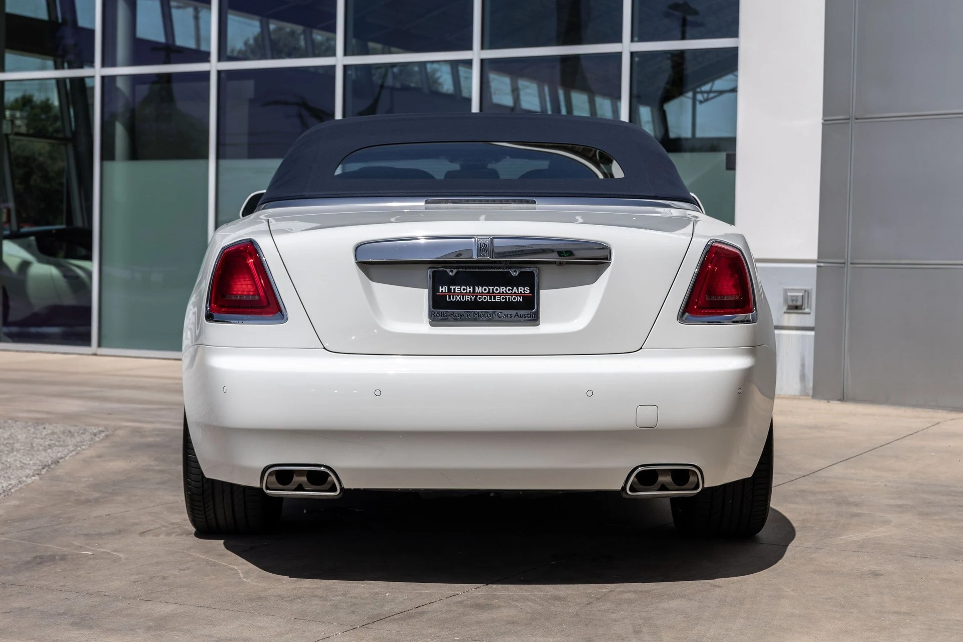 mph019_4274683270_Hi_Tech_Luxury_Imports_LLC_SCA_666_D50_HU_107224_image_19_a86d8c29e1