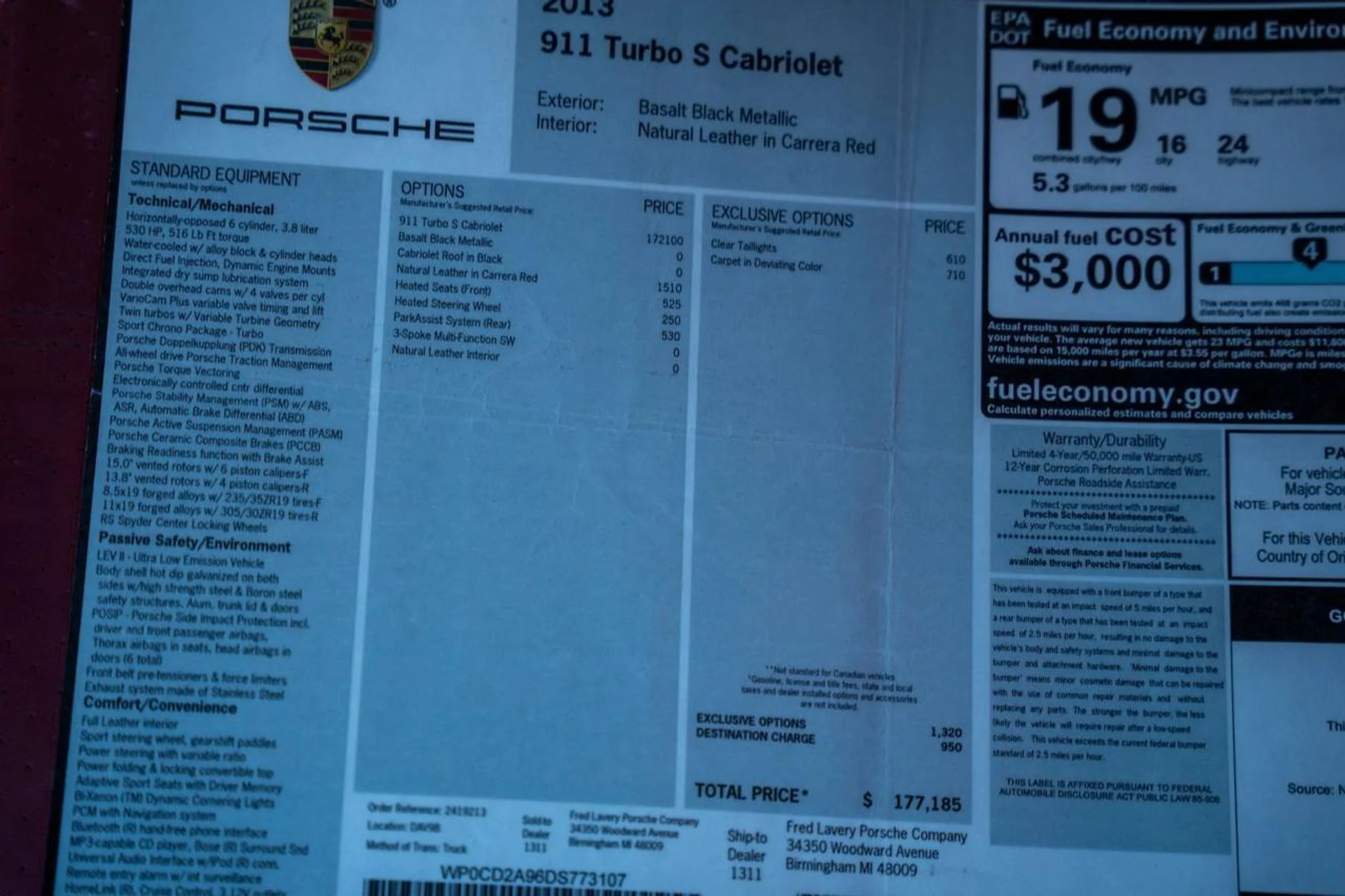 mph019_4274976423_662fca49779846cba3baa6b38d420199_645bf6a788