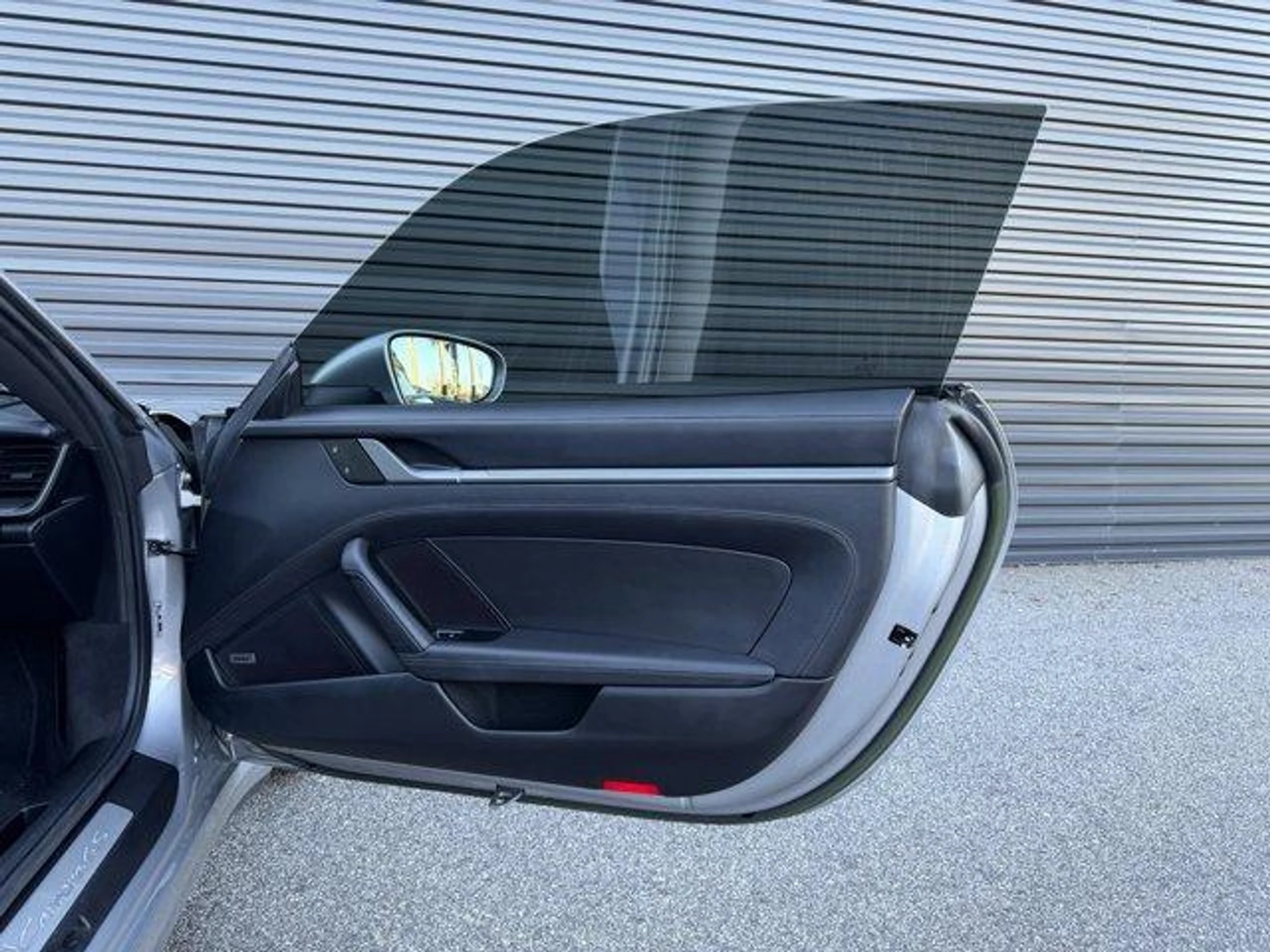 mph019_4275324690_s9iv_MF_746w_A1_A_Kgz_Iswu_B_Yj_8_DU_9f834e7ab7