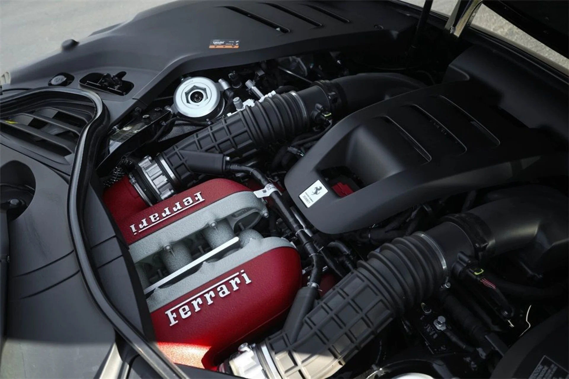 mph019_4275590982_e30636d5147edca014b79ba6b269a316_26ab7c2347